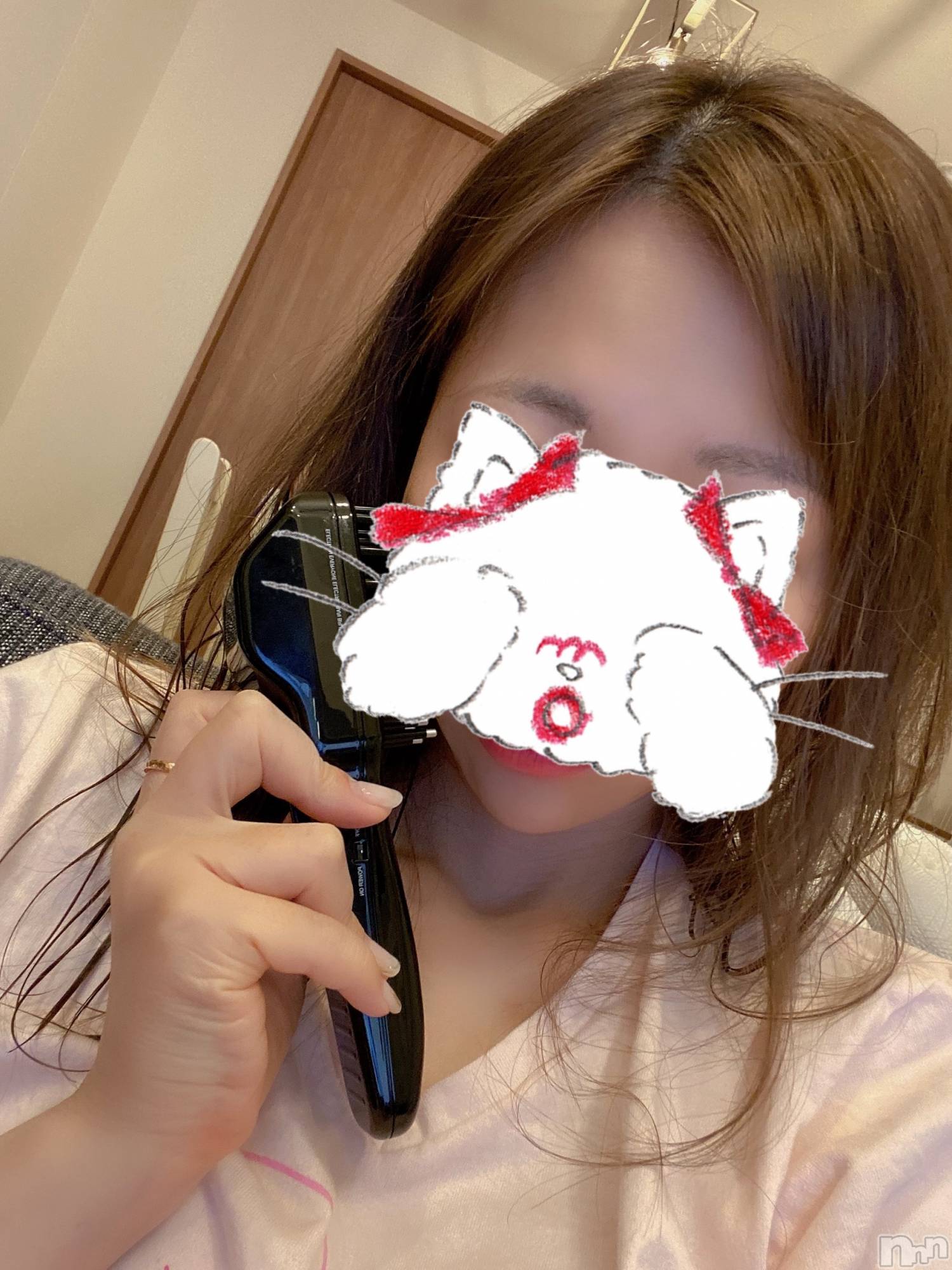 新潟人妻デリヘルLOVE AFFAIR～秘密のデート(ラブアフェア～ヒミツノデート)美雪さん【♪♪♪】(35)の2021年5月12日写メブログ「今日の空き枠情報です(ˊo̴̶̷̤  ̫ o̴̶̷̤ˋ)♡」