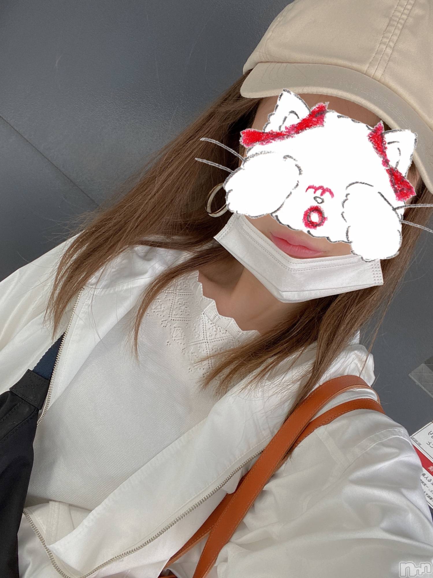 新潟人妻デリヘルLOVE AFFAIR～秘密のデート(ラブアフェア～ヒミツノデート)美雪さん【♪♪♪】(35)の2021年5月15日写メブログ「おはようございます♡*.+ﾟ」
