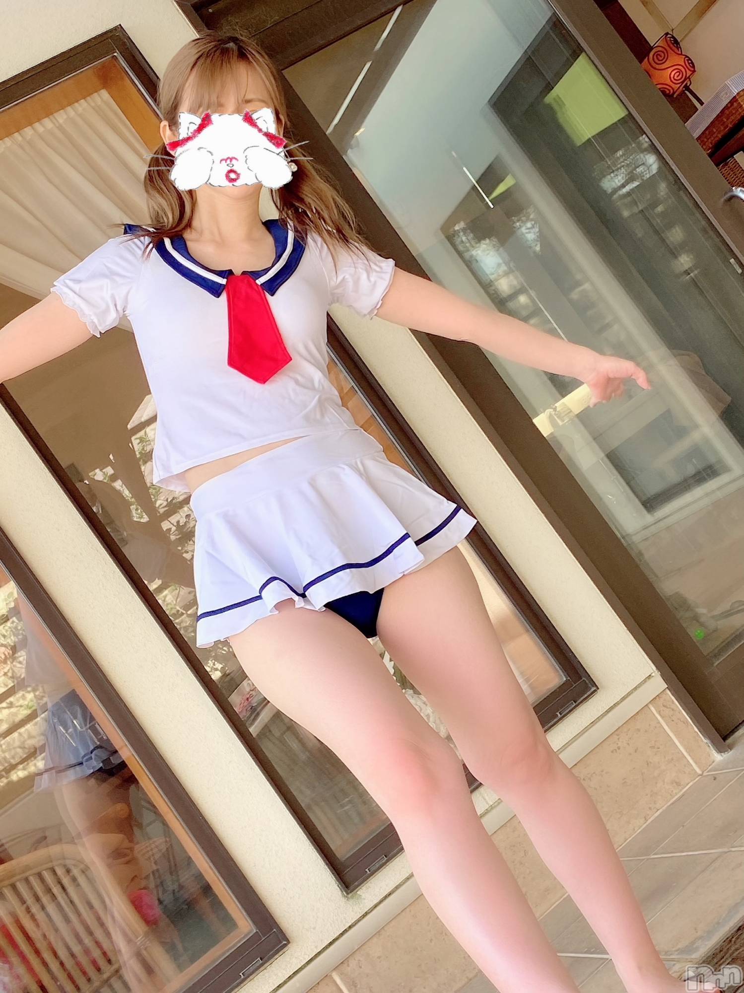 新潟人妻デリヘルLOVE AFFAIR～秘密のデート(ラブアフェア～ヒミツノデート)美雪さん【♪♪♪】(35)の2021年6月16日写メブログ「本日もありがとうございました（ ◜◡◝ ）♡♡」