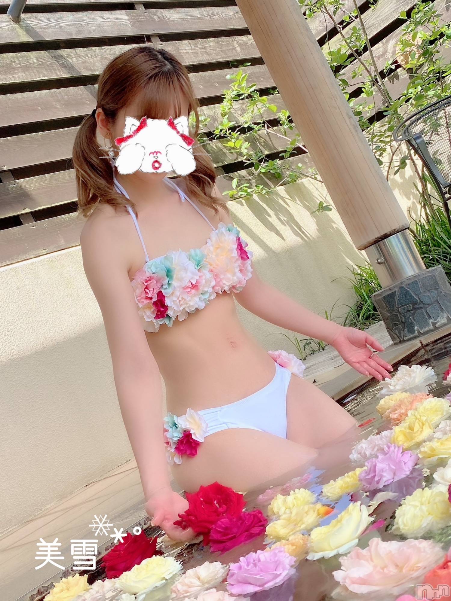 新潟人妻デリヘルLOVE AFFAIR～秘密のデート(ラブアフェア～ヒミツノデート)美雪さん【♪♪♪】(35)の2021年6月16日写メブログ「明日のご予約、お待ちしています（ ◜◡◝ ）♡」
