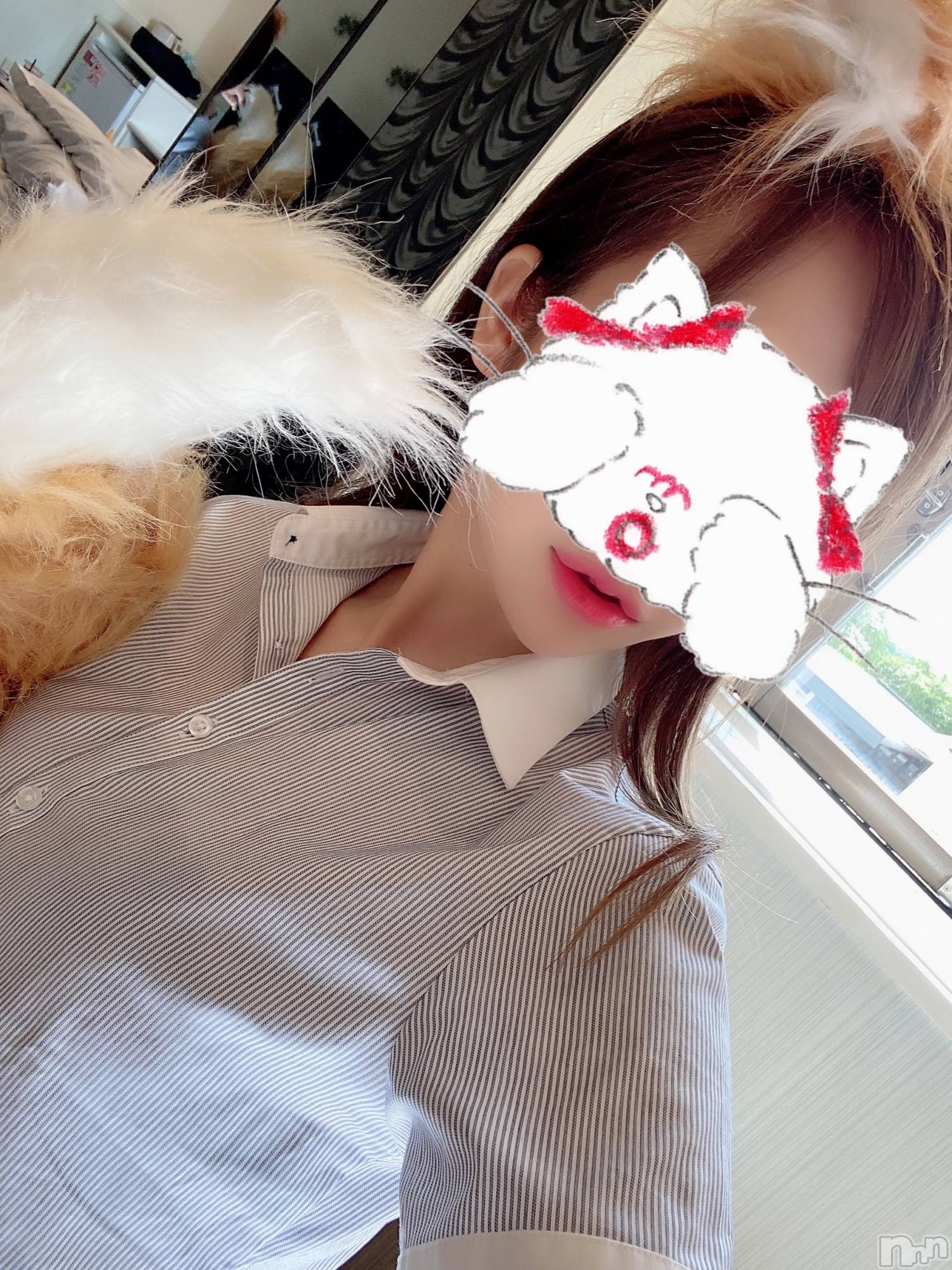 新潟人妻デリヘルLOVE AFFAIR～秘密のデート(ラブアフェア～ヒミツノデート)美雪さん【♪♪♪】(35)の2021年6月22日写メブログ「明日は秘湯へ♡*.+ﾟ」