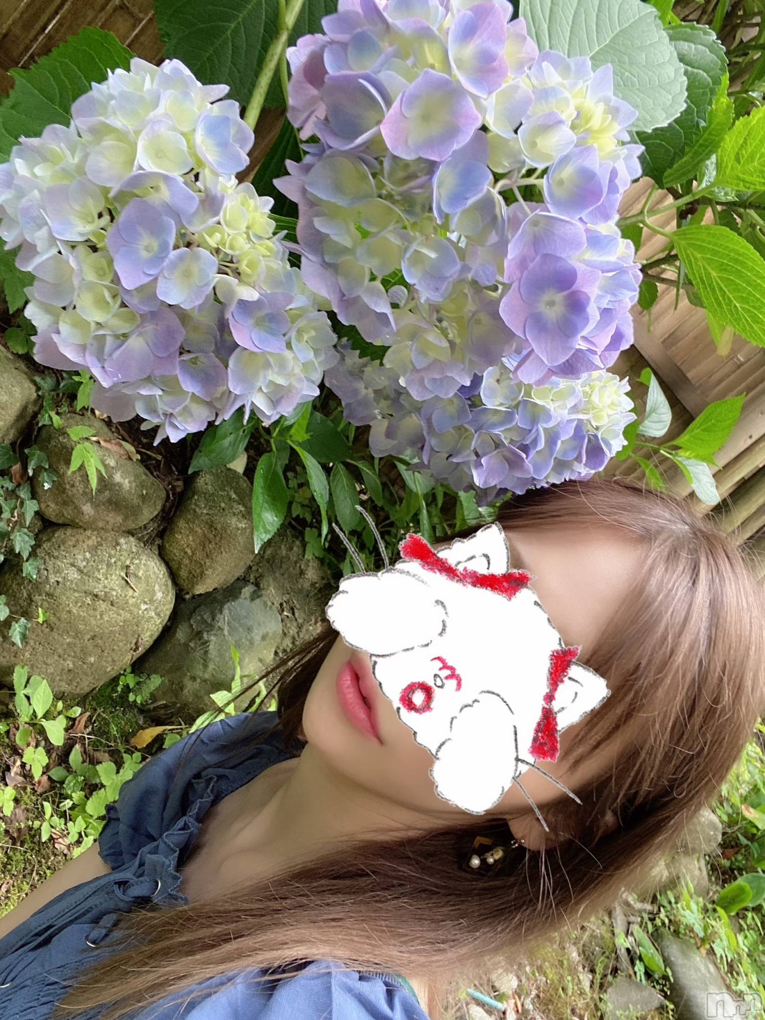新潟人妻デリヘルLOVE AFFAIR～秘密のデート(ラブアフェア～ヒミツノデート)美雪さん【♪♪♪】(35)の2021年6月26日写メブログ「昨日もありがとうございました‎(◍˃ ᵕ ˂◍)♡」