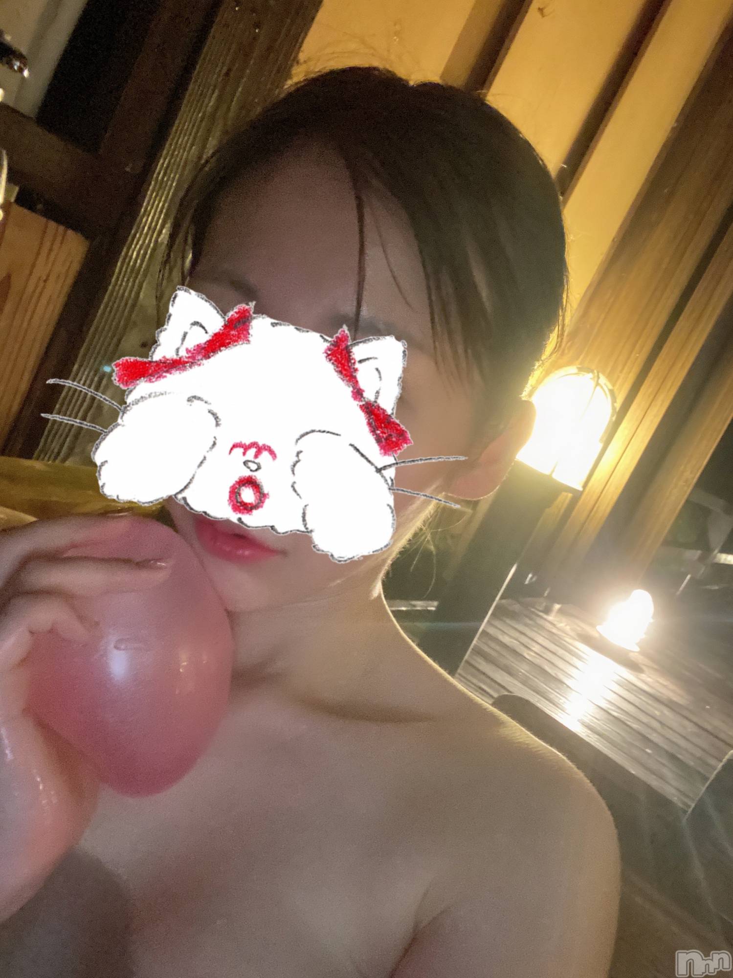新潟人妻デリヘルLOVE AFFAIR～秘密のデート(ラブアフェア～ヒミツノデート)美雪さん【♪♪♪】(35)の2021年7月2日写メブログ「あっという間に夜(((((っ ｡•ω• )」