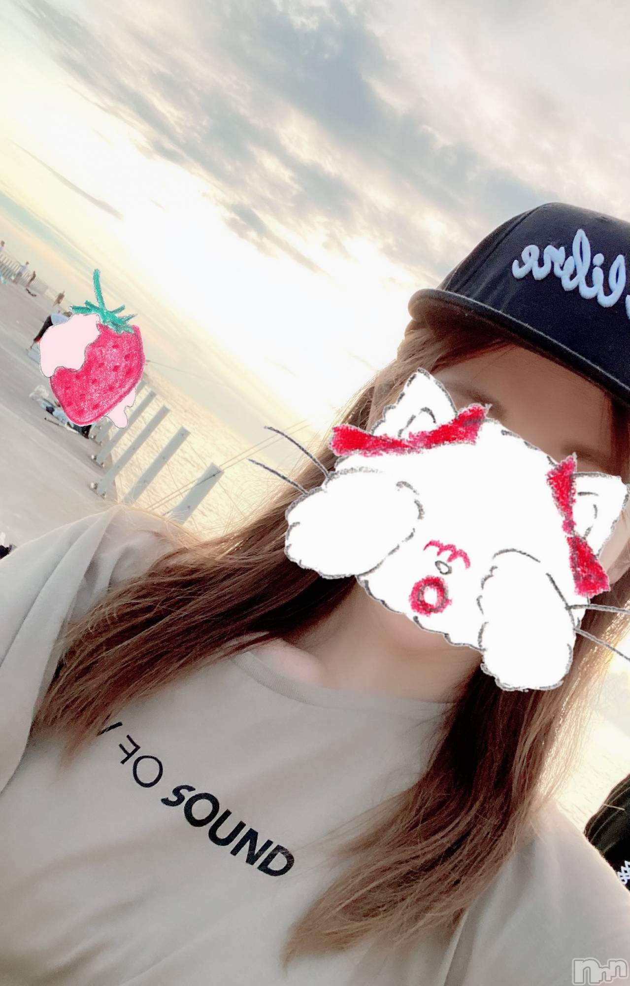 新潟人妻デリヘルLOVE AFFAIR～秘密のデート(ラブアフェア～ヒミツノデート)美雪さん【♪♪♪】(35)の2021年8月8日写メブログ「謎は全て解けた…*.+ﾟ」