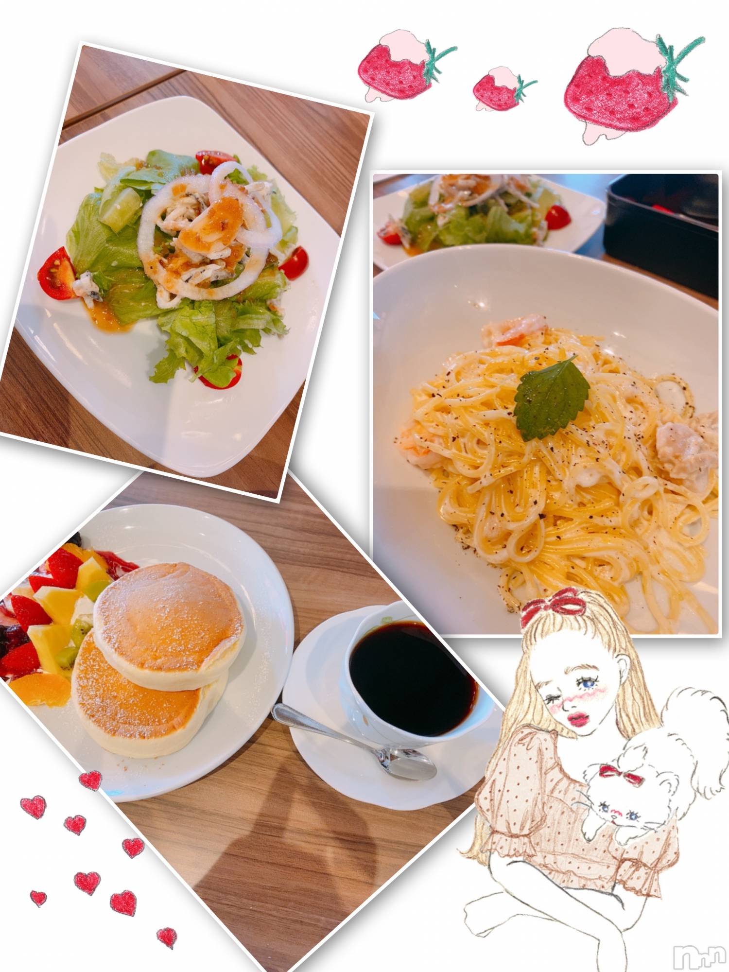 新潟人妻デリヘルLOVE AFFAIR～秘密のデート(ラブアフェア～ヒミツノデート)美雪さん【♪♪♪】(35)の2021年8月8日写メブログ「尾てい骨負傷中に、ありがとうございました①」