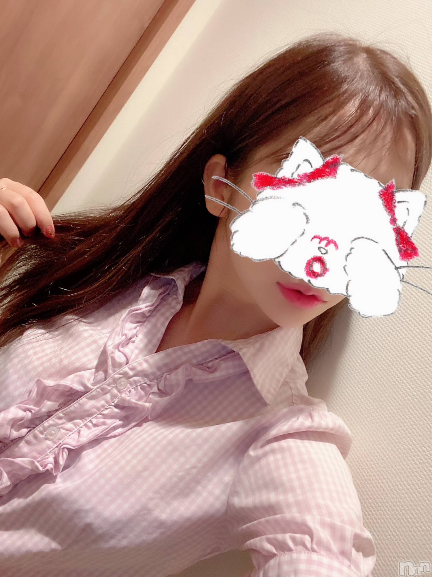 新潟人妻デリヘルLOVE AFFAIR～秘密のデート(ラブアフェア～ヒミツノデート)美雪さん【♪♪♪】(35)の2021年8月31日写メブログ「よろしくお願いします( ˶ˆ꒳ˆ˵ )♡*.+ﾟ」