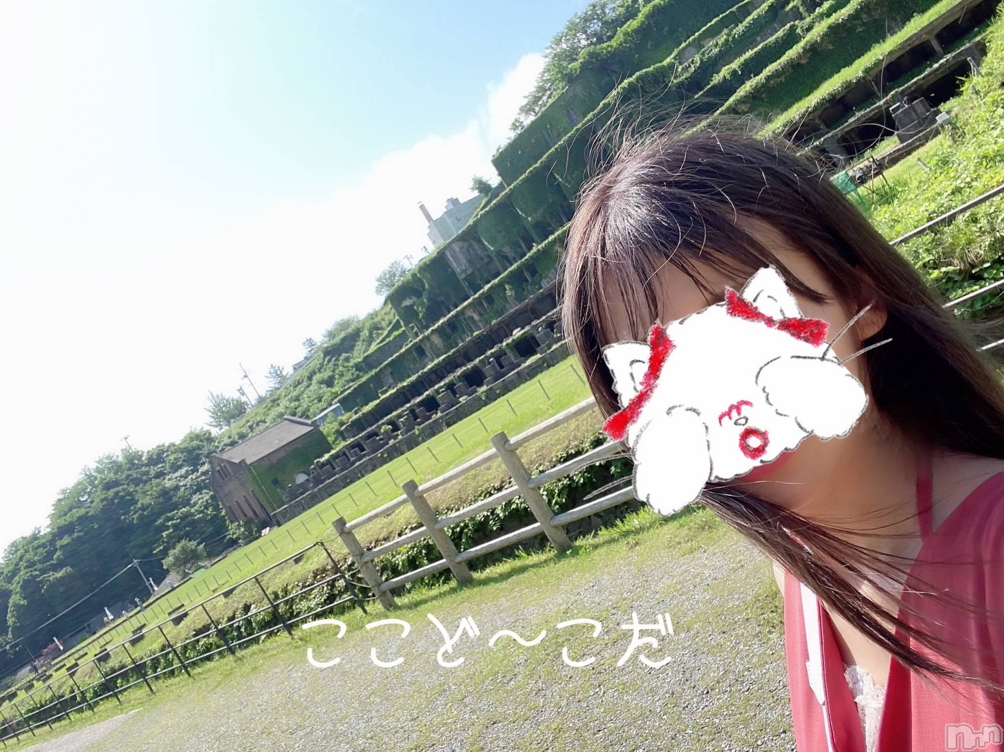 新潟人妻デリヘルLOVE AFFAIR～秘密のデート(ラブアフェア～ヒミツノデート)美雪さん【♪♪♪】(35)の2021年9月6日写メブログ「ありがとうございました( ˶ˆ꒳ˆ˵ )*.+ﾟ」