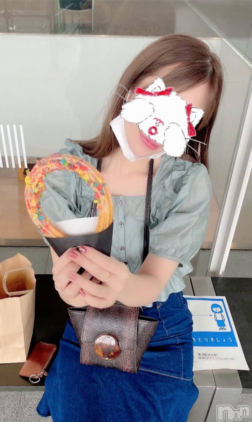 新潟人妻デリヘルLOVE AFFAIR～秘密のデート(ラブアフェア～ヒミツノデート)美雪さん【♪♪♪】(35)の2021年9月9日写メブログ「満員ありがとうございます‎(◍˃ ᵕ ˂◍)☆.｡.:*・」
