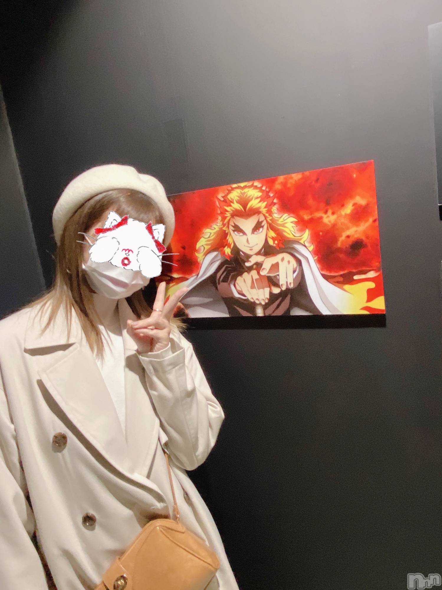 新潟人妻デリヘルLOVE AFFAIR～秘密のデート(ラブアフェア～ヒミツノデート)美雪さん【♪♪♪】(35)の2021年9月26日写メブログ「昨日は…*.+ﾟ(´｡✪ω✪｡`)」