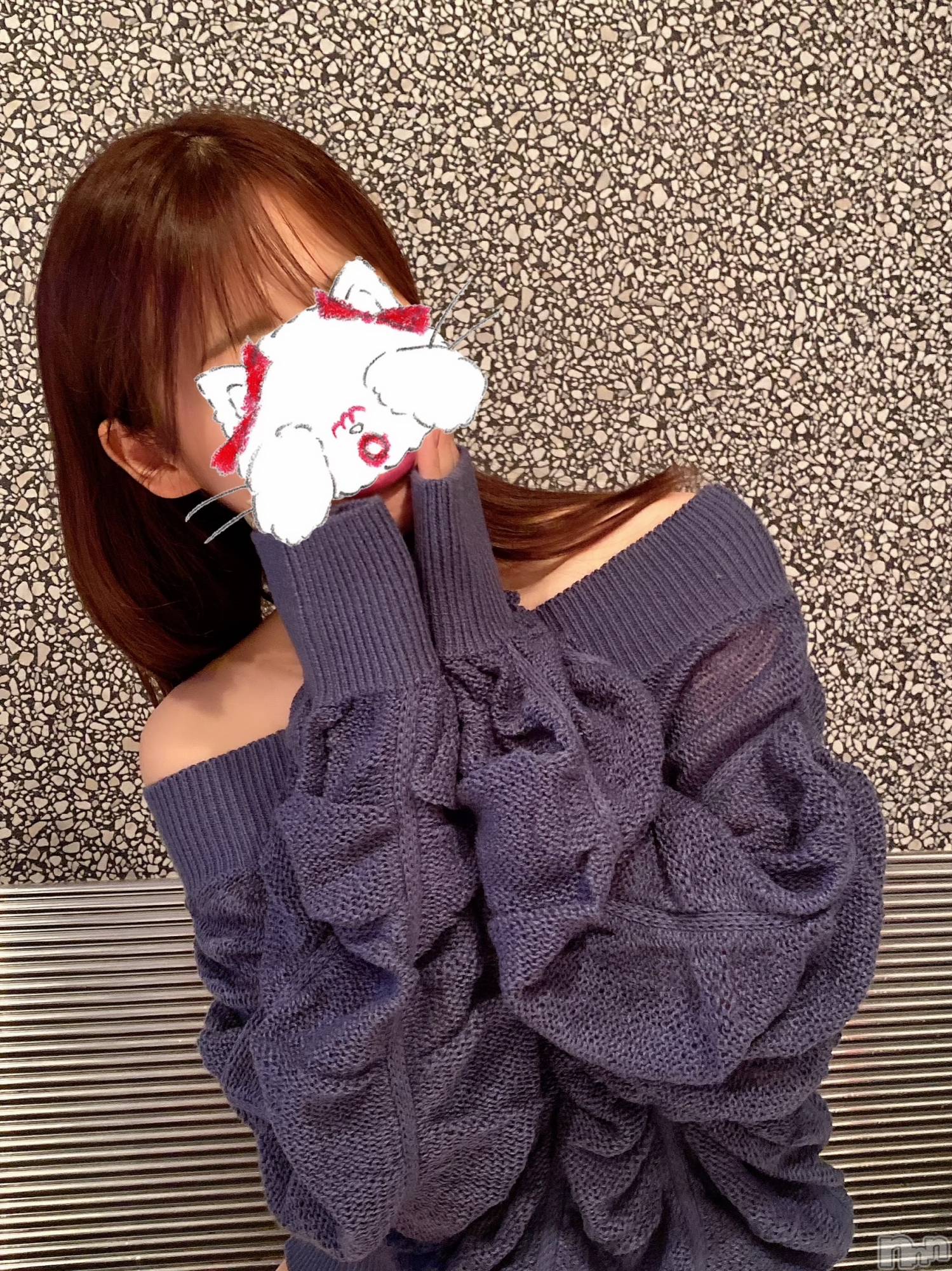 新潟人妻デリヘルLOVE AFFAIR～秘密のデート(ラブアフェア～ヒミツノデート)美雪さん【♪♪♪】(35)の2021年9月28日写メブログ「満員ありがとうございました( ˶ˆ꒳ˆ˵ )*.+ﾟ」