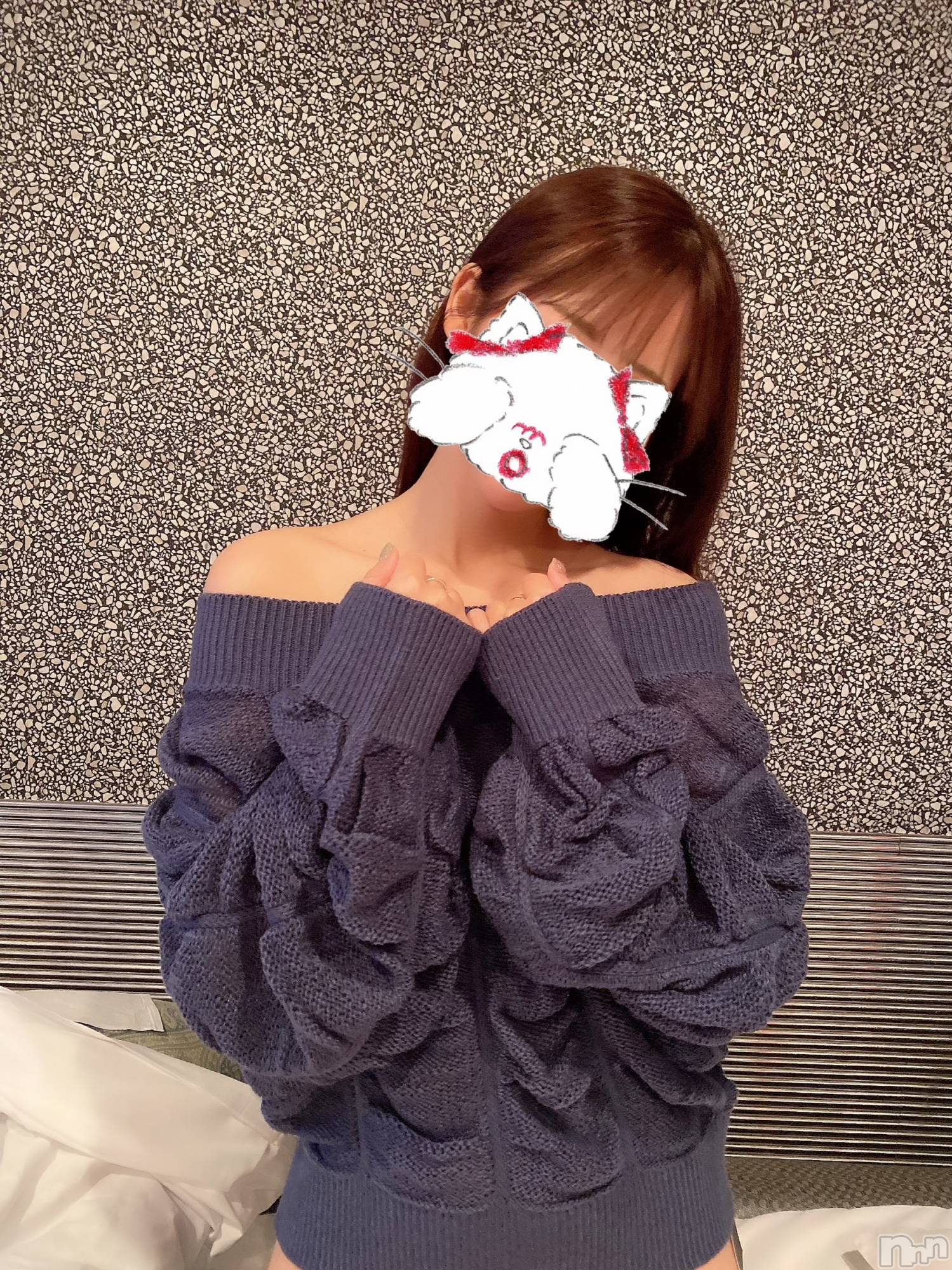新潟人妻デリヘルLOVE AFFAIR～秘密のデート(ラブアフェア～ヒミツノデート)美雪さん【♪♪♪】(35)の2021年9月29日写メブログ「本日も満員♪よろしくお願いしますｐ(*^-^*)ｑ * .+ﾟ」