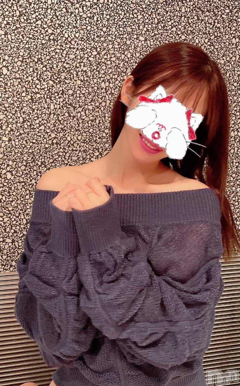 新潟人妻デリヘルLOVE AFFAIR～秘密のデート(ラブアフェア～ヒミツノデート)美雪さん【♪♪♪】(35)の2021年10月1日写メブログ「本日も完売*.+ﾟよろしくお願いします( ˶ˆ꒳ˆ˵ )♡」