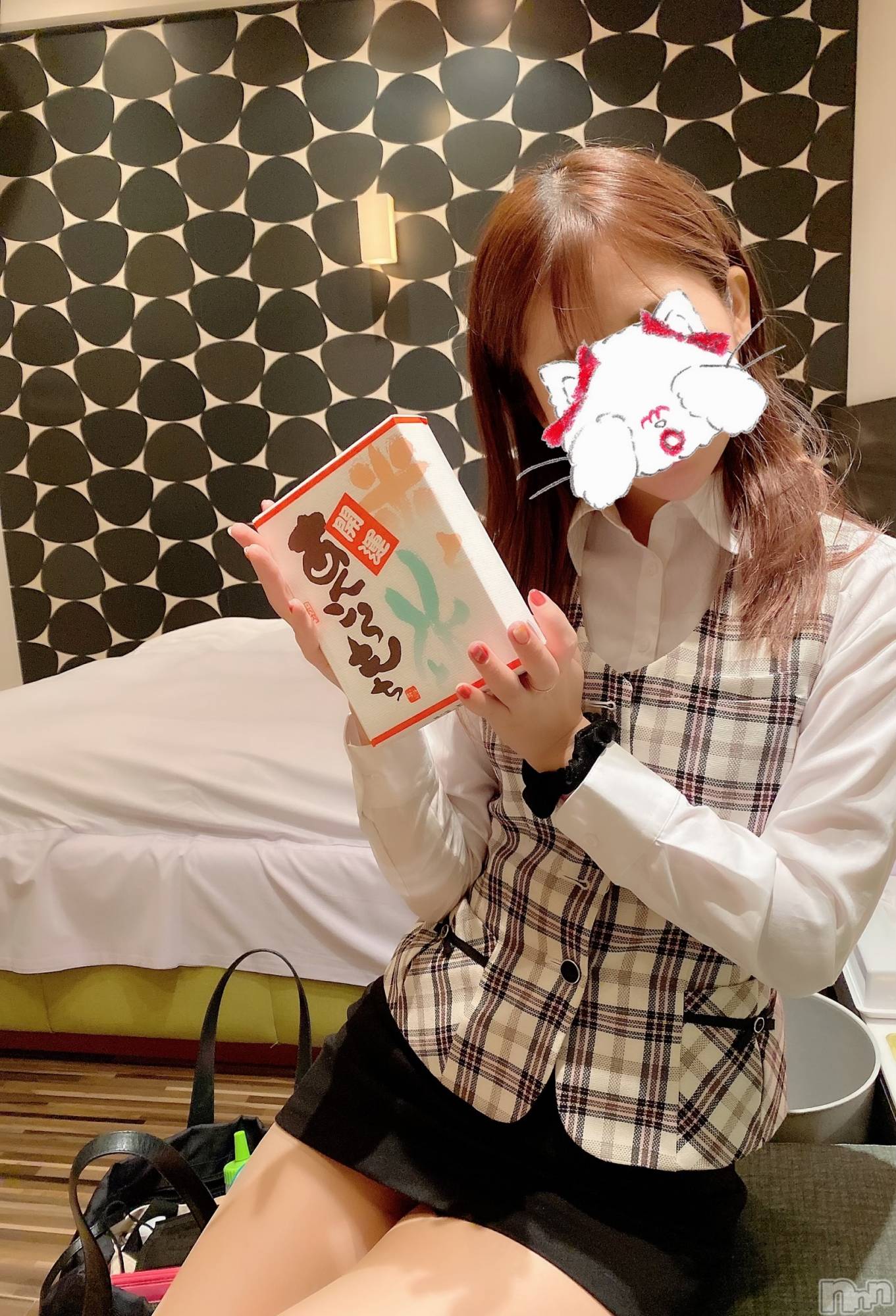 新潟人妻デリヘルLOVE AFFAIR～秘密のデート(ラブアフェア～ヒミツノデート)美雪さん【♪♪♪】(35)の2021年10月16日写メブログ「オープンラスト満員ありがとうございました( ˶ˆ꒳ˆ˵ )♡」