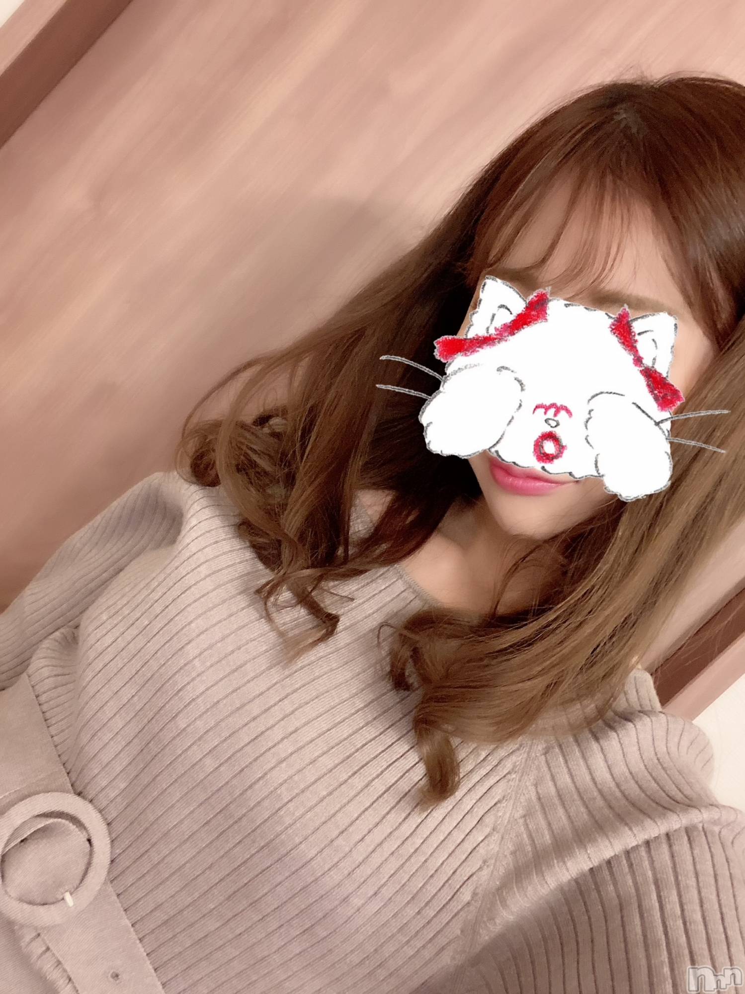 新潟人妻デリヘルLOVE AFFAIR～秘密のデート(ラブアフェア～ヒミツノデート)美雪さん【♪♪♪】(35)の2021年10月27日写メブログ「眠れない夜は君のせい*.+ﾟ」
