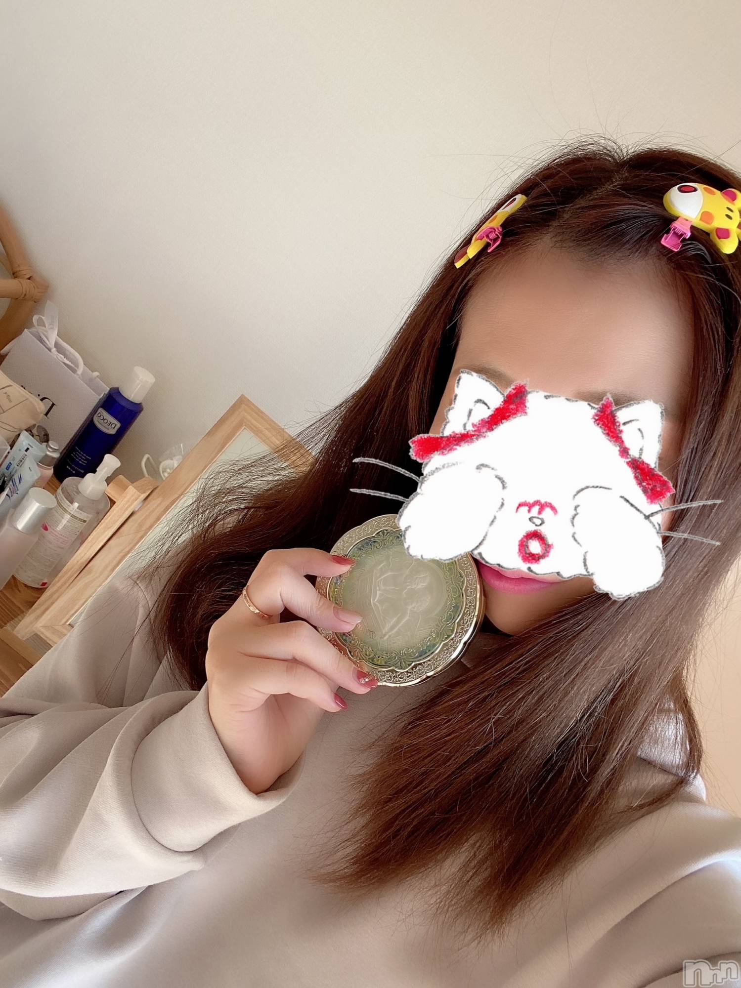 新潟人妻デリヘルLOVE AFFAIR～秘密のデート(ラブアフェア～ヒミツノデート)美雪さん【♪♪♪】(35)の2021年11月4日写メブログ「でこちゃん広いのだ(｡･ω･｡)」