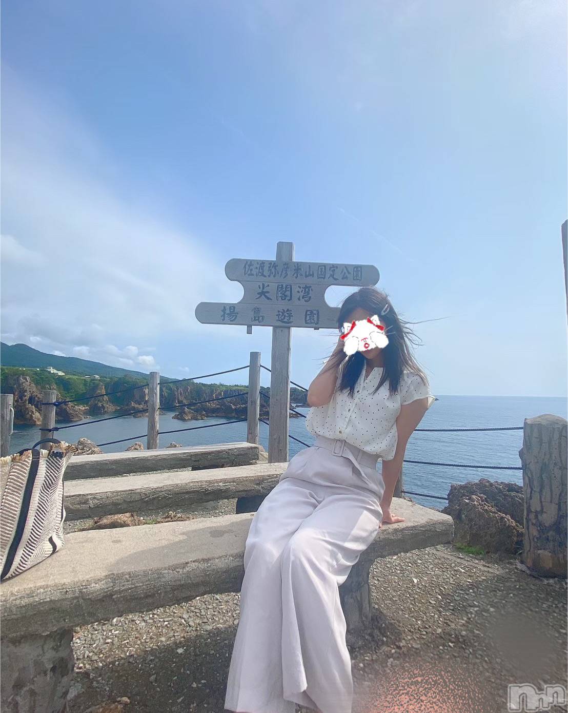 新潟人妻デリヘルLOVE AFFAIR～秘密のデート(ラブアフェア～ヒミツノデート)美雪さん【♪♪♪】(35)の2021年11月8日写メブログ「昨日もご予約完売ありがとうございました(*ฅ́˘ฅ̀*)♡*.+ﾟ」