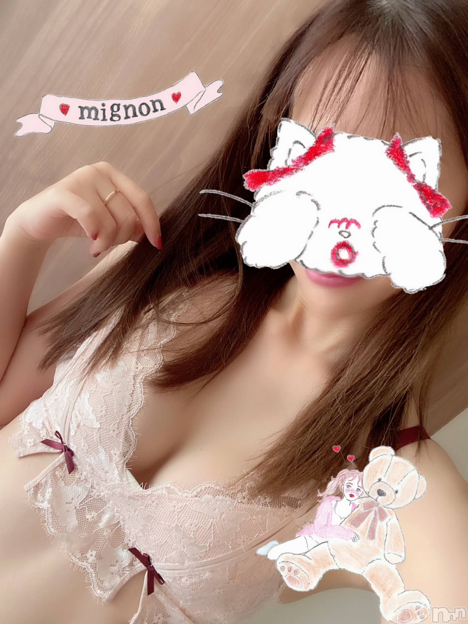 新潟人妻デリヘルLOVE AFFAIR～秘密のデート(ラブアフェア～ヒミツノデート)美雪さん【♪♪♪】(35)の2021年11月8日写メブログ「ご予約満員感謝♡*.+ﾟ」