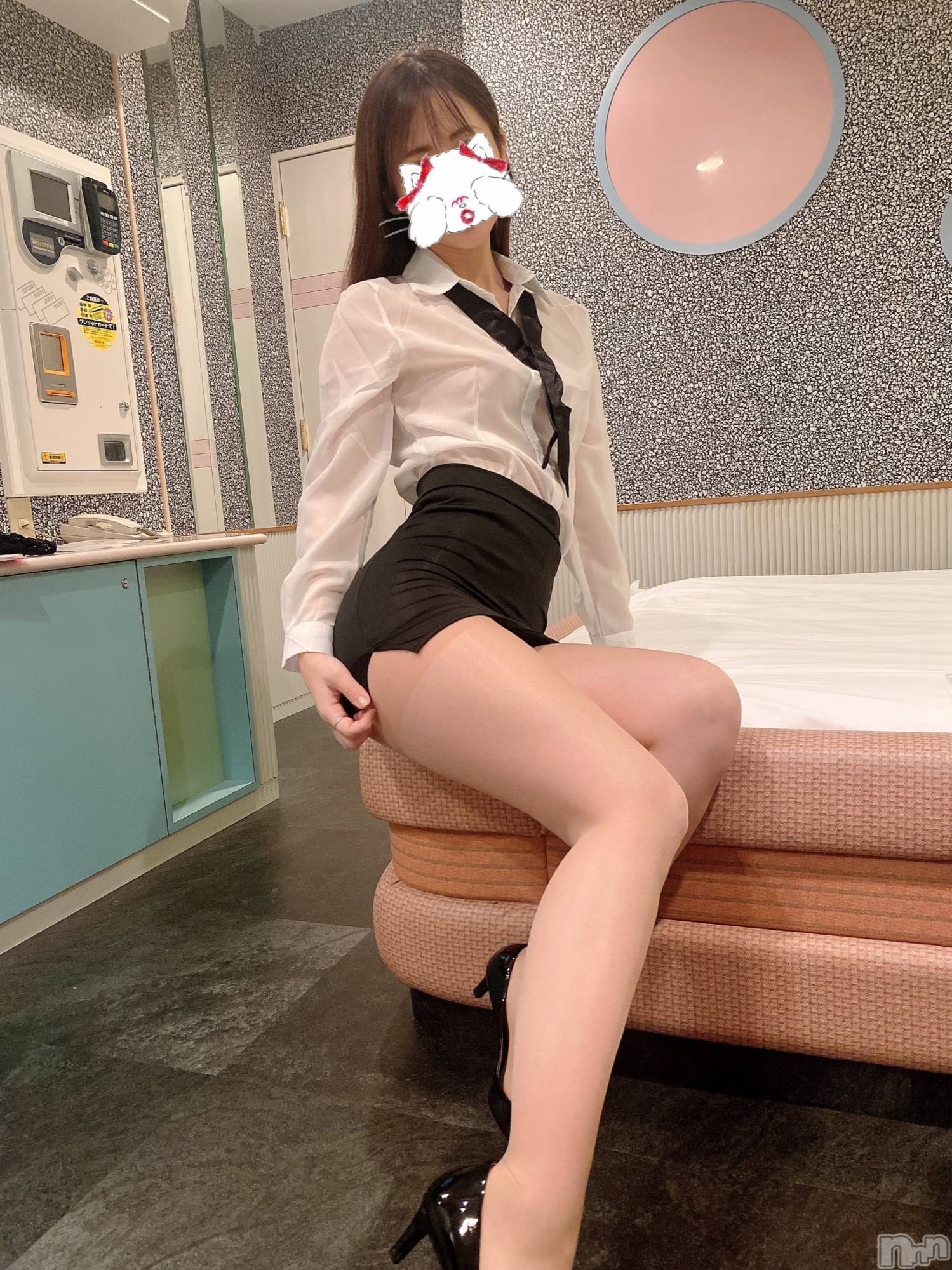 新潟人妻デリヘルLOVE AFFAIR～秘密のデート(ラブアフェア～ヒミツノデート)美雪さん【♪♪♪】(35)の2021年11月14日写メブログ「ただいま～*･ヽ((◎´▽｀◎))ﾉﾟ･」