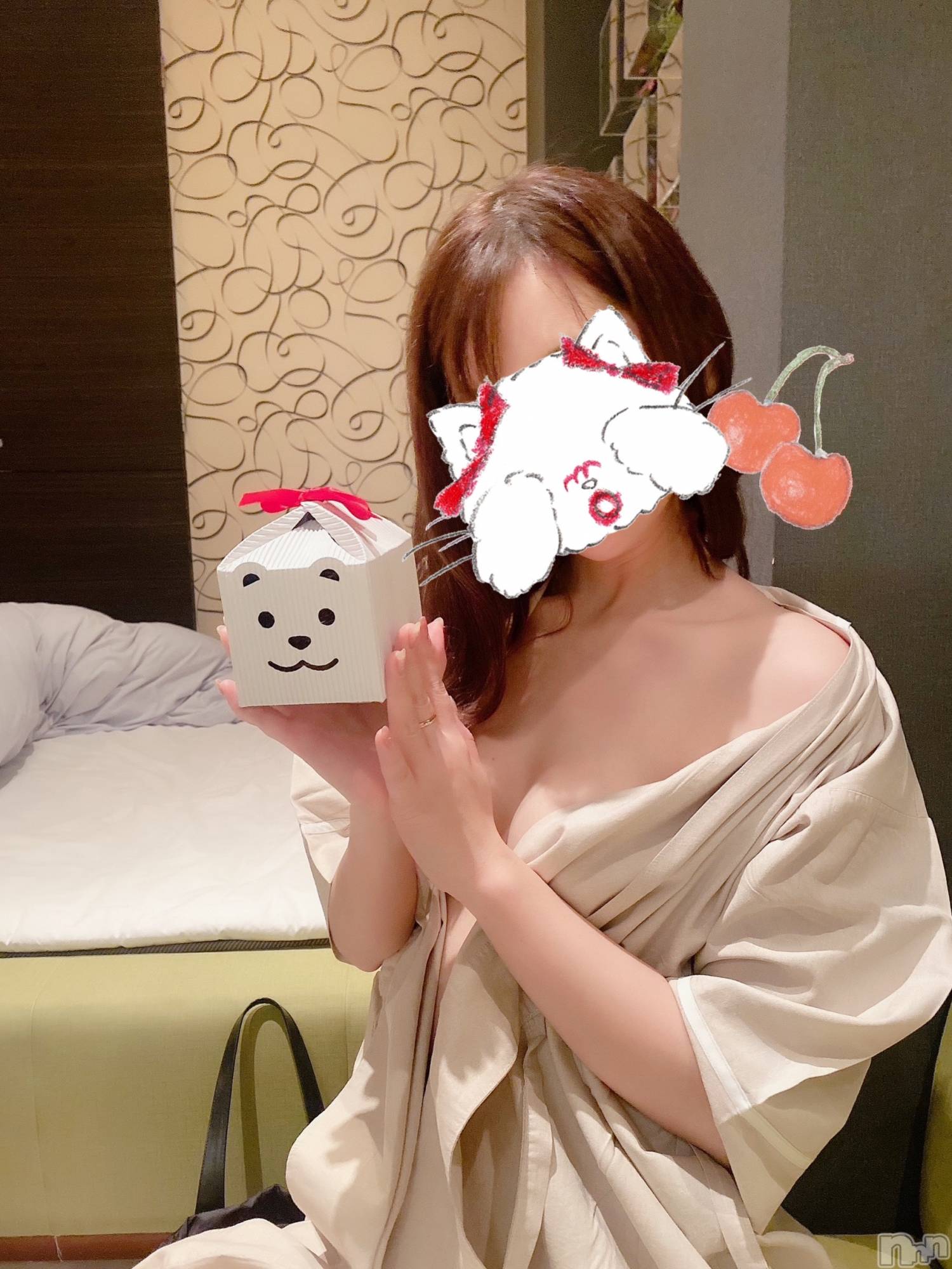 新潟人妻デリヘルLOVE AFFAIR～秘密のデート(ラブアフェア～ヒミツノデート)美雪さん【♪♪♪】(35)の2021年12月7日写メブログ「満員でありがとうございました♡*.+ﾟ」