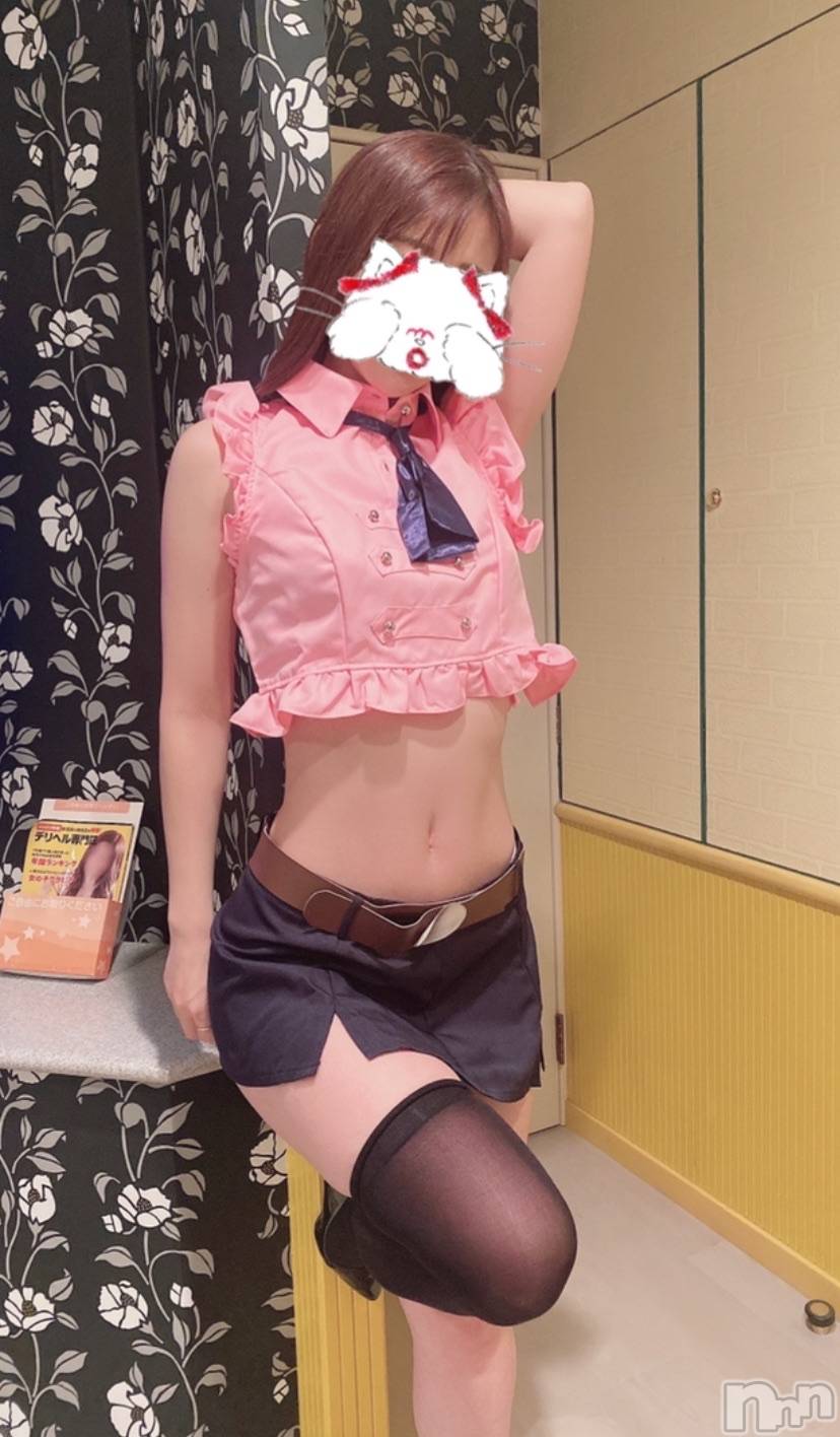 新潟人妻デリヘルLOVE AFFAIR～秘密のデート(ラブアフェア～ヒミツノデート)美雪さん【♪♪♪】(35)の2021年12月9日写メブログ「クイズの答え(*ฅ́˘ฅ̀*)♡*.+ﾟ」
