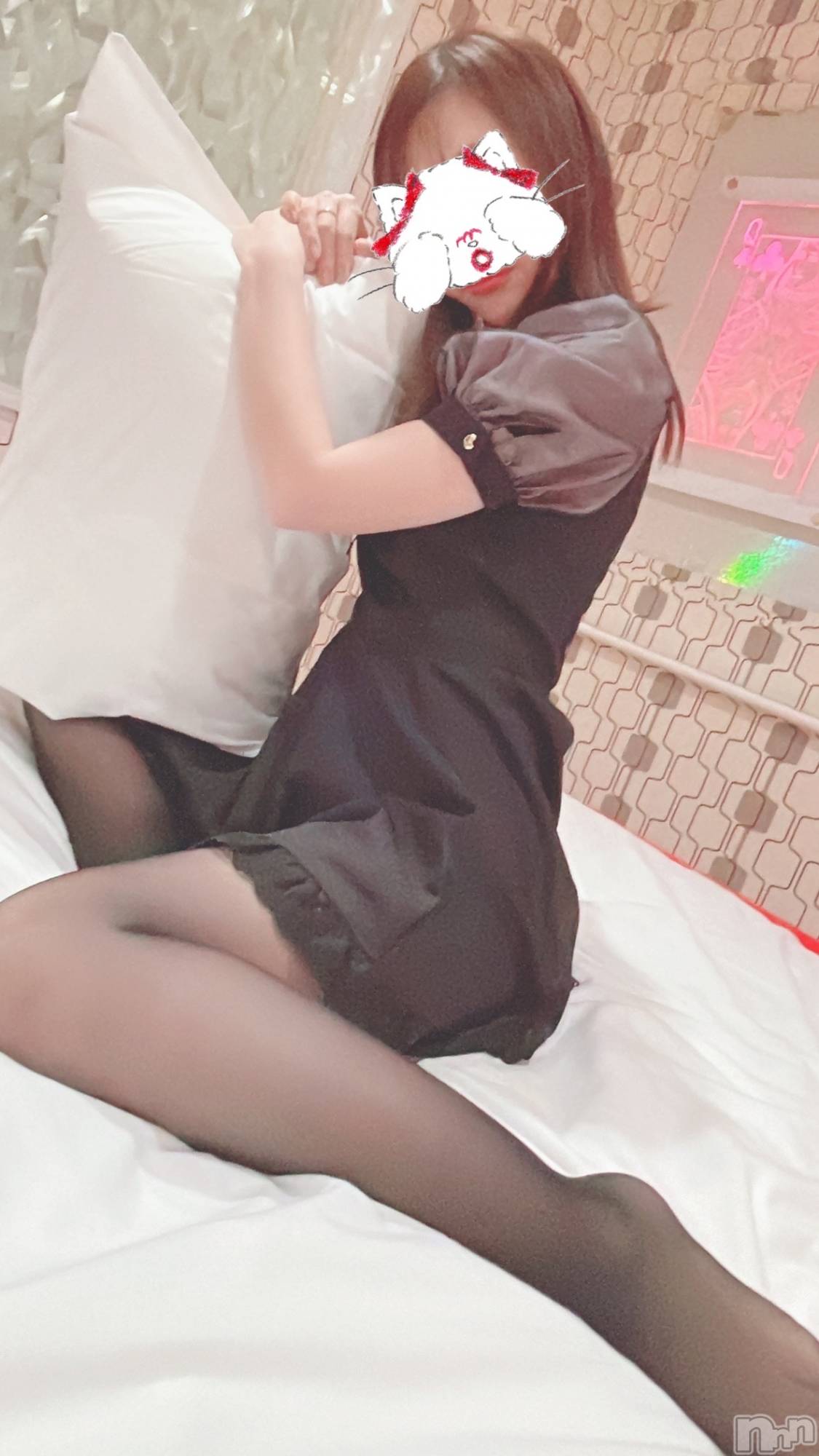 新潟人妻デリヘルLOVE AFFAIR～秘密のデート(ラブアフェア～ヒミツノデート)美雪さん【♪♪♪】(35)の2021年12月13日写メブログ「昨日もありがとうございました(＊♡∀♡＊)♡」