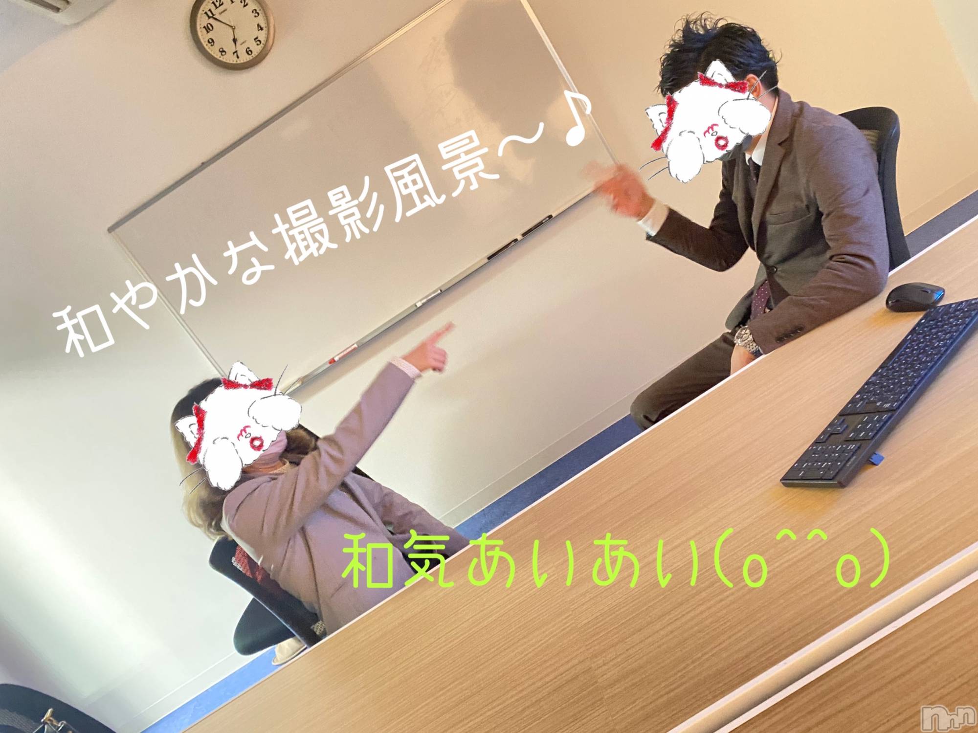 新潟人妻デリヘルLOVE AFFAIR～秘密のデート(ラブアフェア～ヒミツノデート)美雪さん【♪♪♪】(35)の2021年12月21日写メブログ「昨日はお仕事終わりに…」