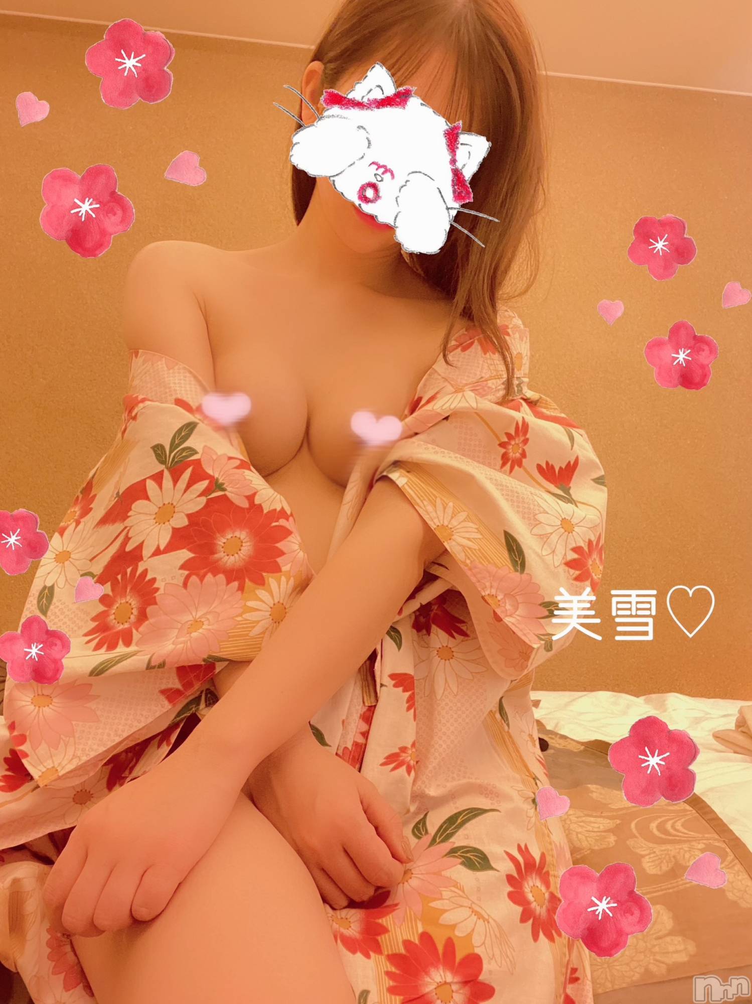 新潟人妻デリヘルLOVE AFFAIR～秘密のデート(ラブアフェア～ヒミツノデート)美雪さん【♪♪♪】(35)の2021年12月29日写メブログ「年明けはダイエットからスタート！！」