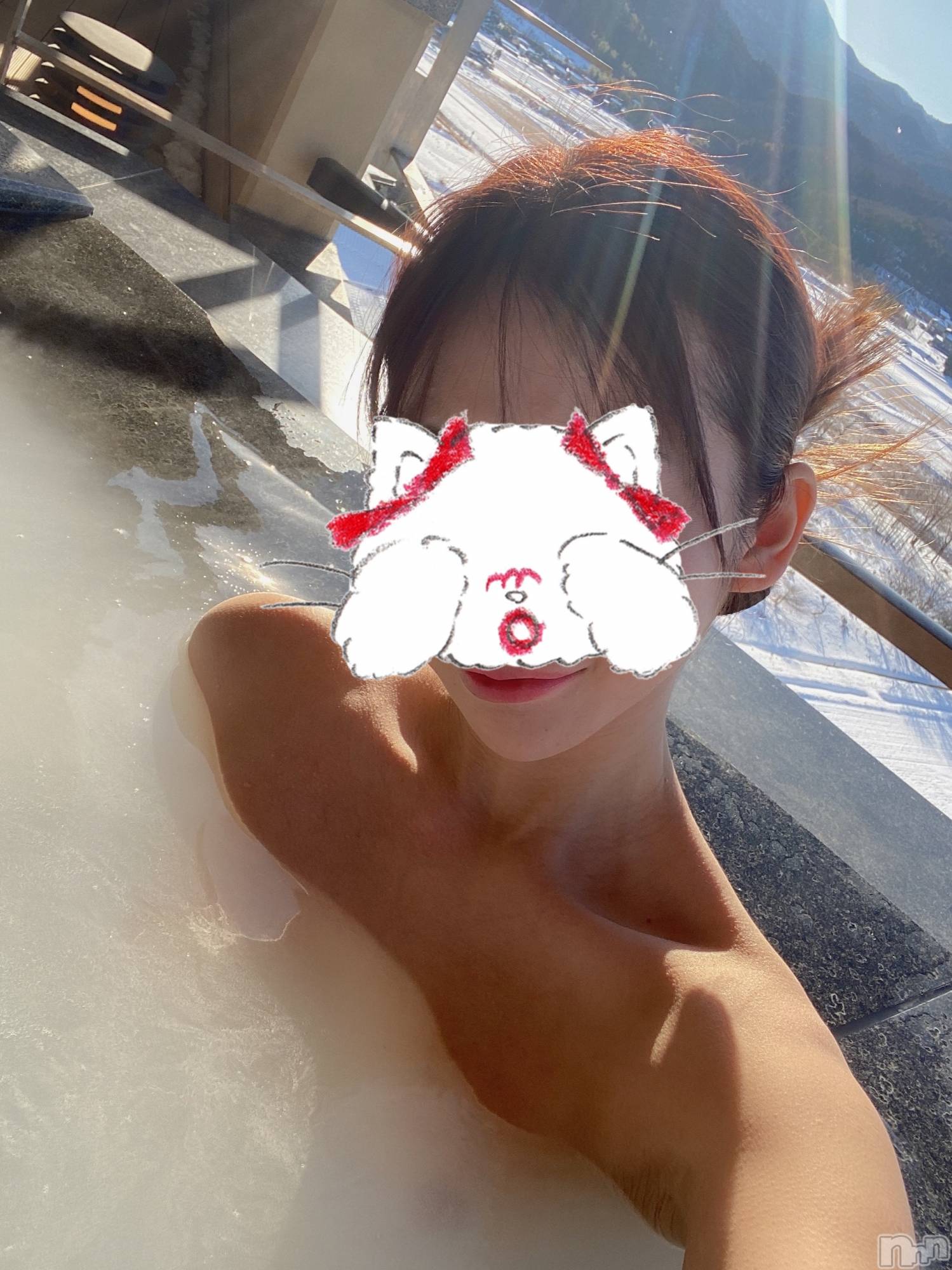 新潟人妻デリヘルLOVE AFFAIR～秘密のデート(ラブアフェア～ヒミツノデート)美雪さん【♪♪♪】(35)の2021年12月30日写メブログ「２０２１年last出勤ヾ(*‘ω‘ )ノ*.+ﾟ」