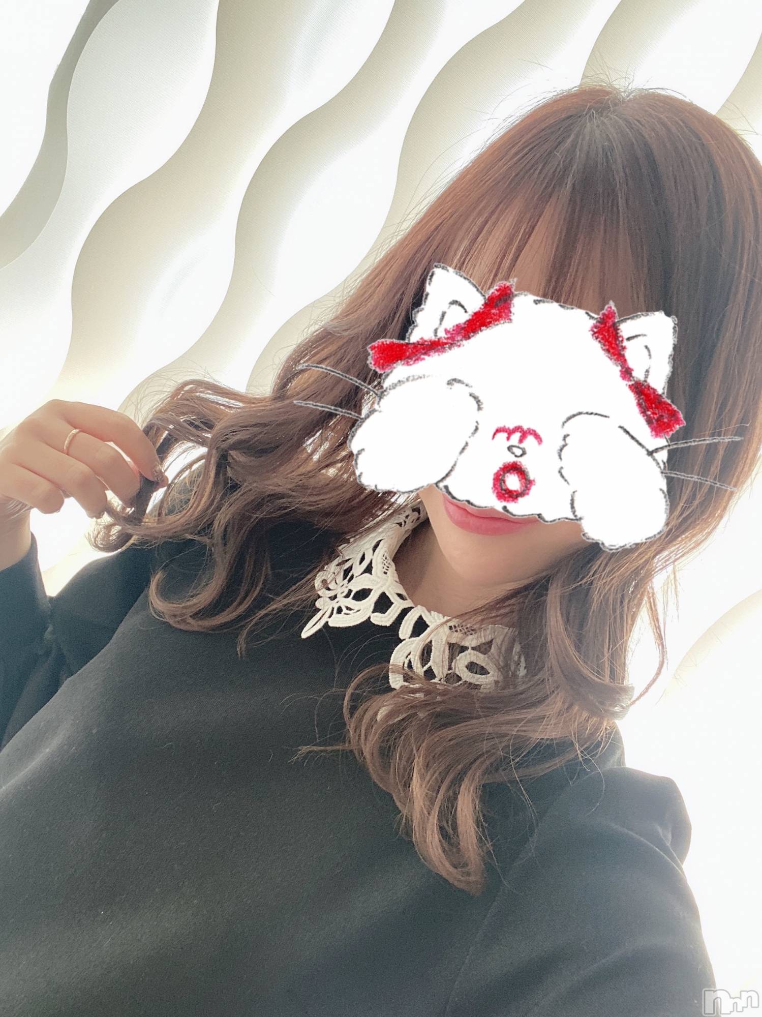 新潟人妻デリヘルLOVE AFFAIR～秘密のデート(ラブアフェア～ヒミツノデート)美雪さん【♪♪♪】(35)の2022年1月6日写メブログ「これから撮影ᐡ⸝⸝>  ̫ <⸝⸝ᐡ」