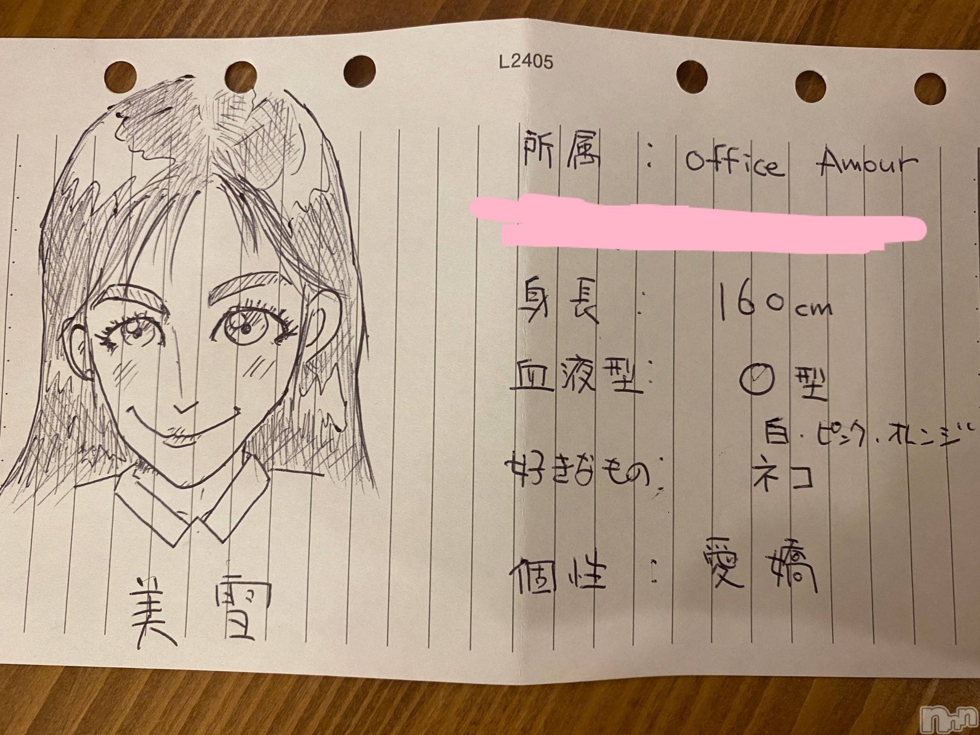新潟人妻デリヘルLOVE AFFAIR～秘密のデート(ラブアフェア～ヒミツノデート)美雪さん【♪♪♪】(35)の2022年1月8日写メブログ「動画パート２♡*.+ﾟ」