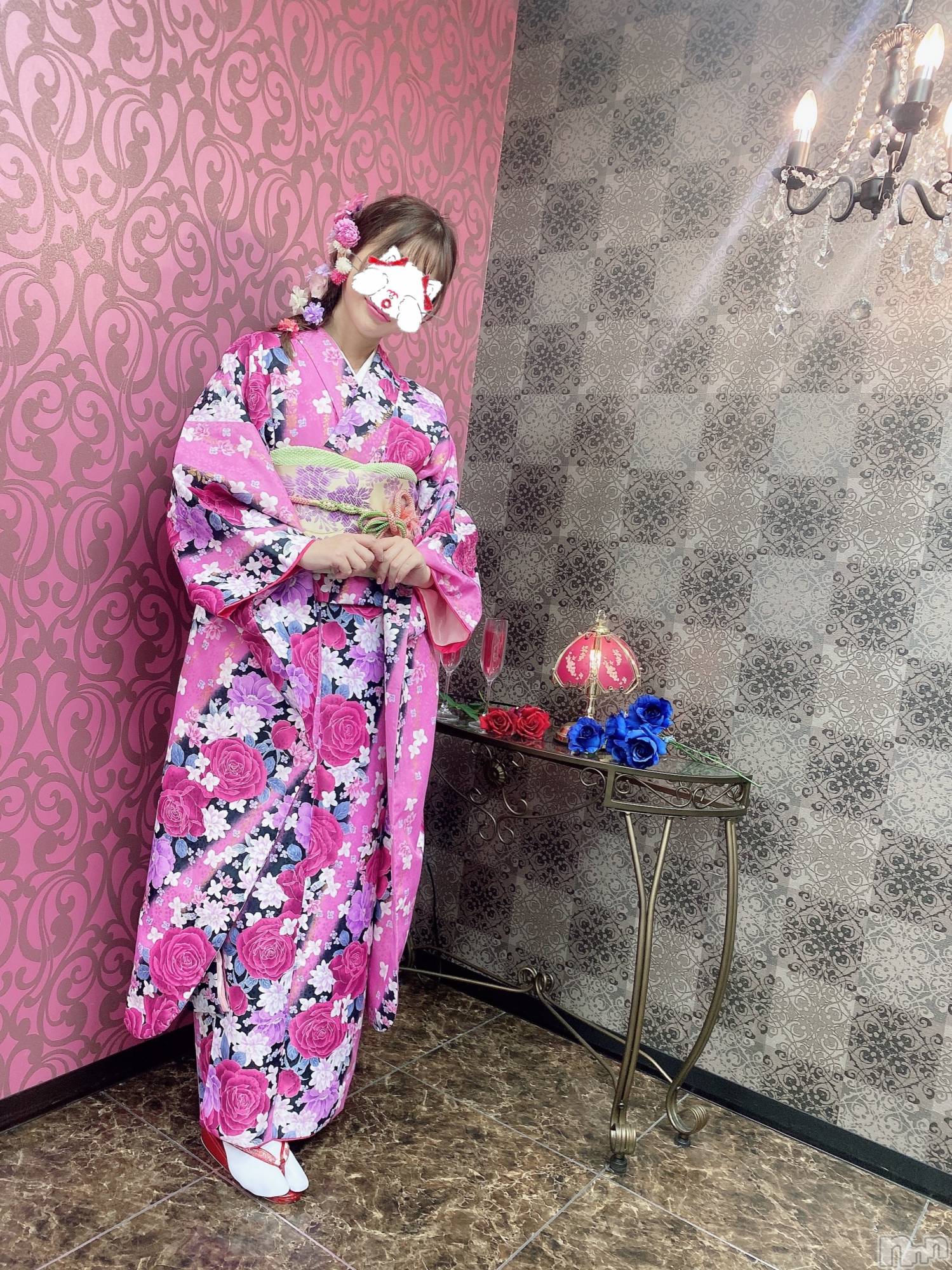 新潟人妻デリヘルLOVE AFFAIR～秘密のデート(ラブアフェア～ヒミツノデート)美雪さん【♪♪♪】(35)の2022年1月13日写メブログ「本日もよろしくお願いしますᐡ⸝⸝>  ̫ <⸝⸝ᐡ♬︎♡」