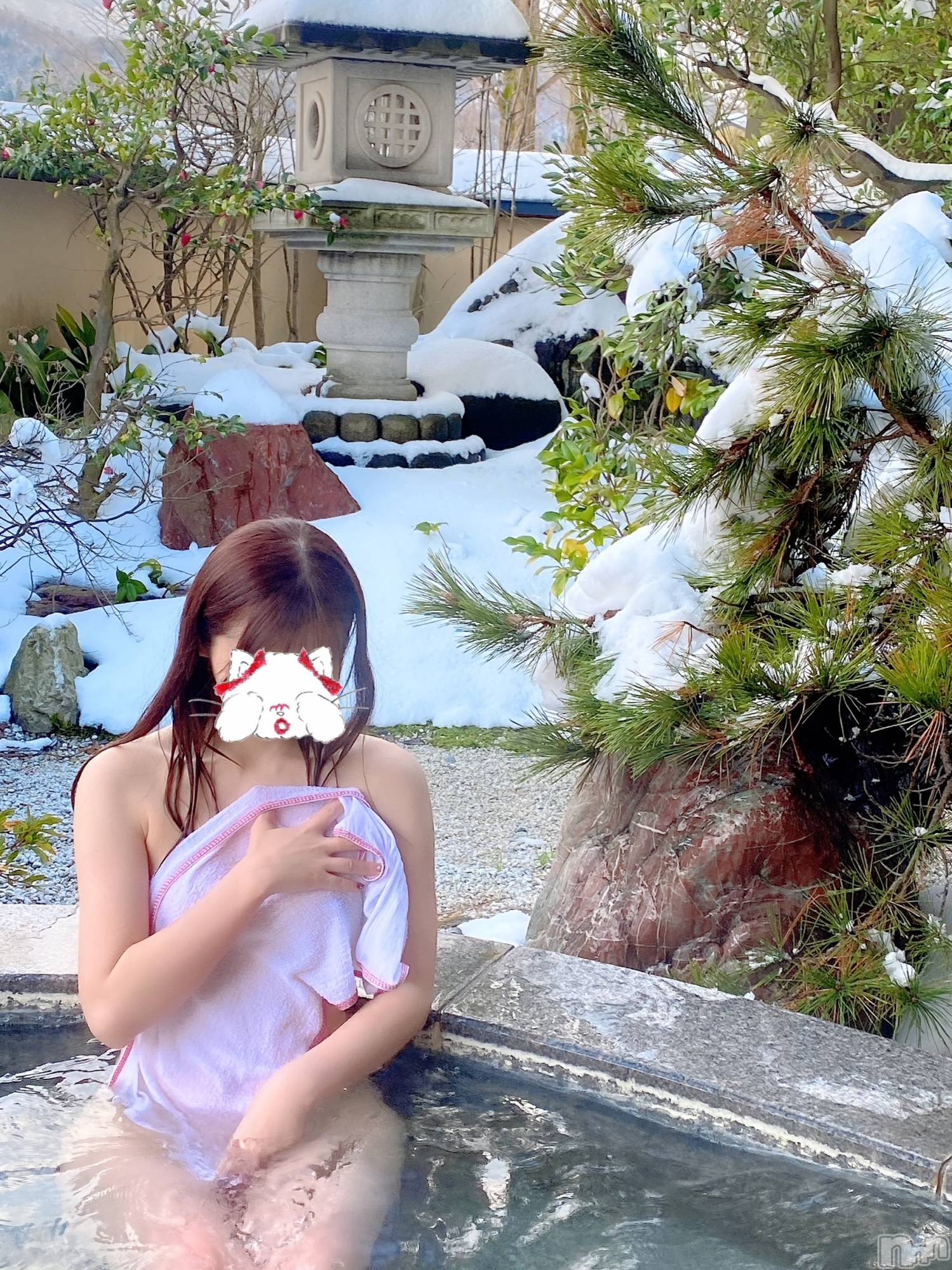 新潟人妻デリヘルLOVE AFFAIR～秘密のデート(ラブアフェア～ヒミツノデート)美雪さん【♪♪♪】(35)の2022年1月15日写メブログ「帰ってきました～‎(◍˃ ᵕ ˂◍)♬︎♡* .+ﾟ」