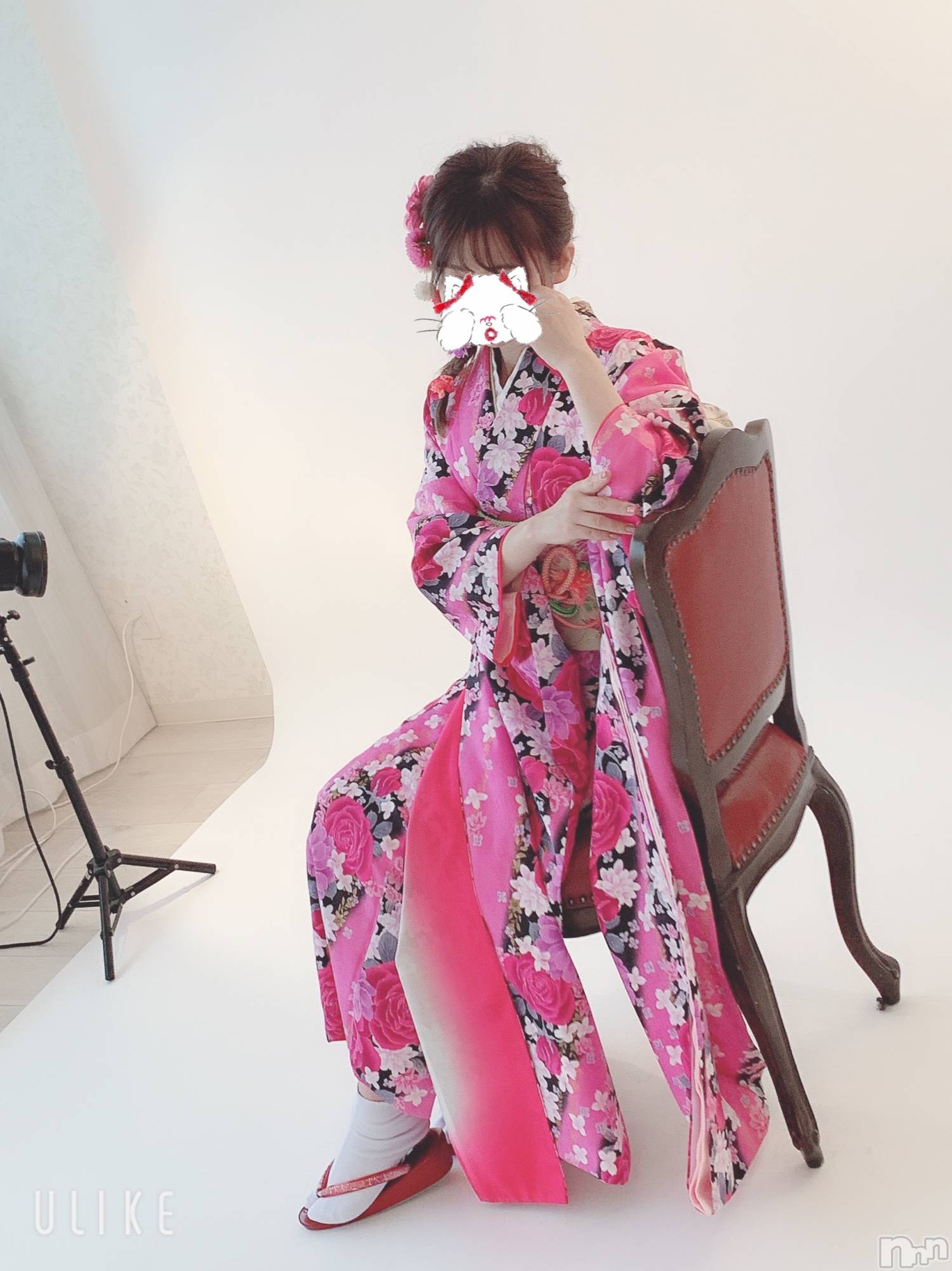 新潟人妻デリヘルLOVE AFFAIR～秘密のデート(ラブアフェア～ヒミツノデート)美雪さん【♪♪♪】(35)の2022年1月20日写メブログ「この前、素敵なお店に行ってきたo(｡>ᴗ<｡)o︎♬❤︎」