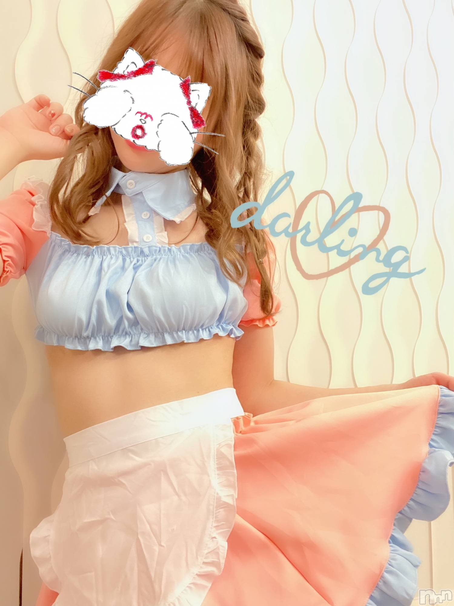 新潟人妻デリヘルLOVE AFFAIR～秘密のデート(ラブアフェア～ヒミツノデート)美雪さん【♪♪♪】(35)の2022年2月2日写メブログ「本日もありがとうございました( ˶ ᷇ 𖥦 ᷆ ˵ )♬︎♡」