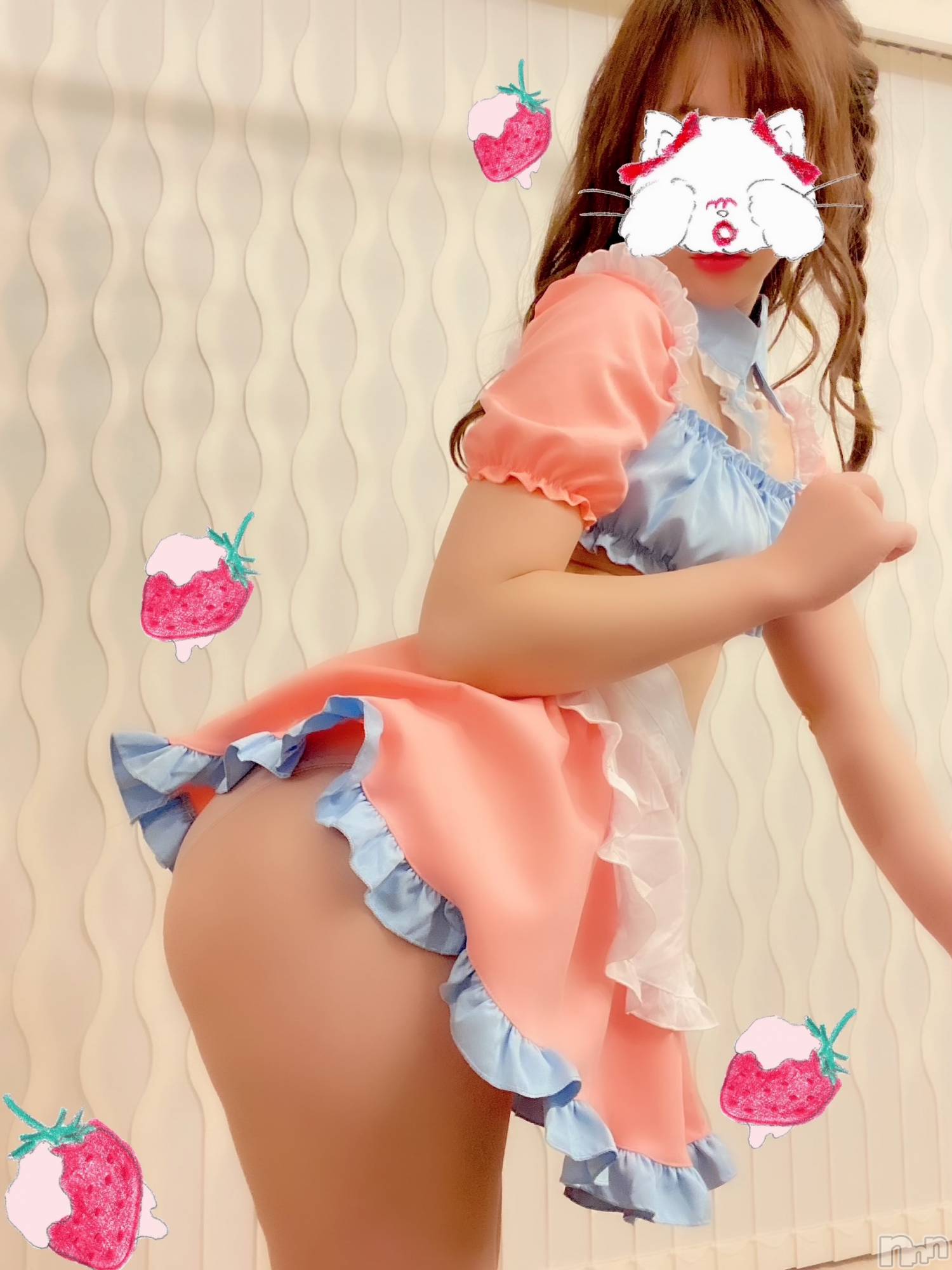 新潟人妻デリヘルLOVE AFFAIR～秘密のデート(ラブアフェア～ヒミツノデート)美雪さん【♪♪♪】(35)の2022年2月3日写メブログ「昨日の皆さんへ( ˶ ᷇ 𖥦 ᷆ ˵ )♬︎♡* .+ﾟ」