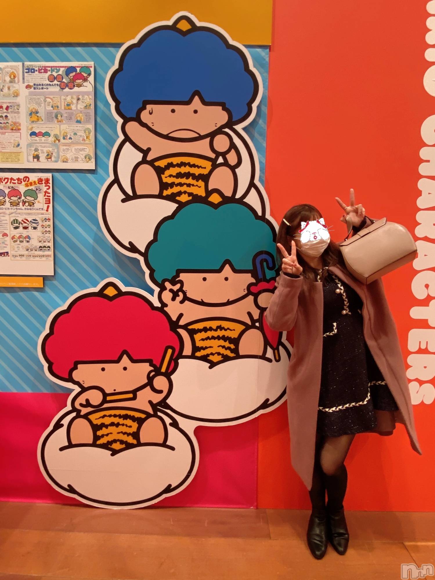 新潟人妻デリヘルLOVE AFFAIR～秘密のデート(ラブアフェア～ヒミツノデート)美雪さん【♪♪♪】(35)の2022年2月4日写メブログ「満員ありがとうございます(((o(♡´▽`♡) o)))」