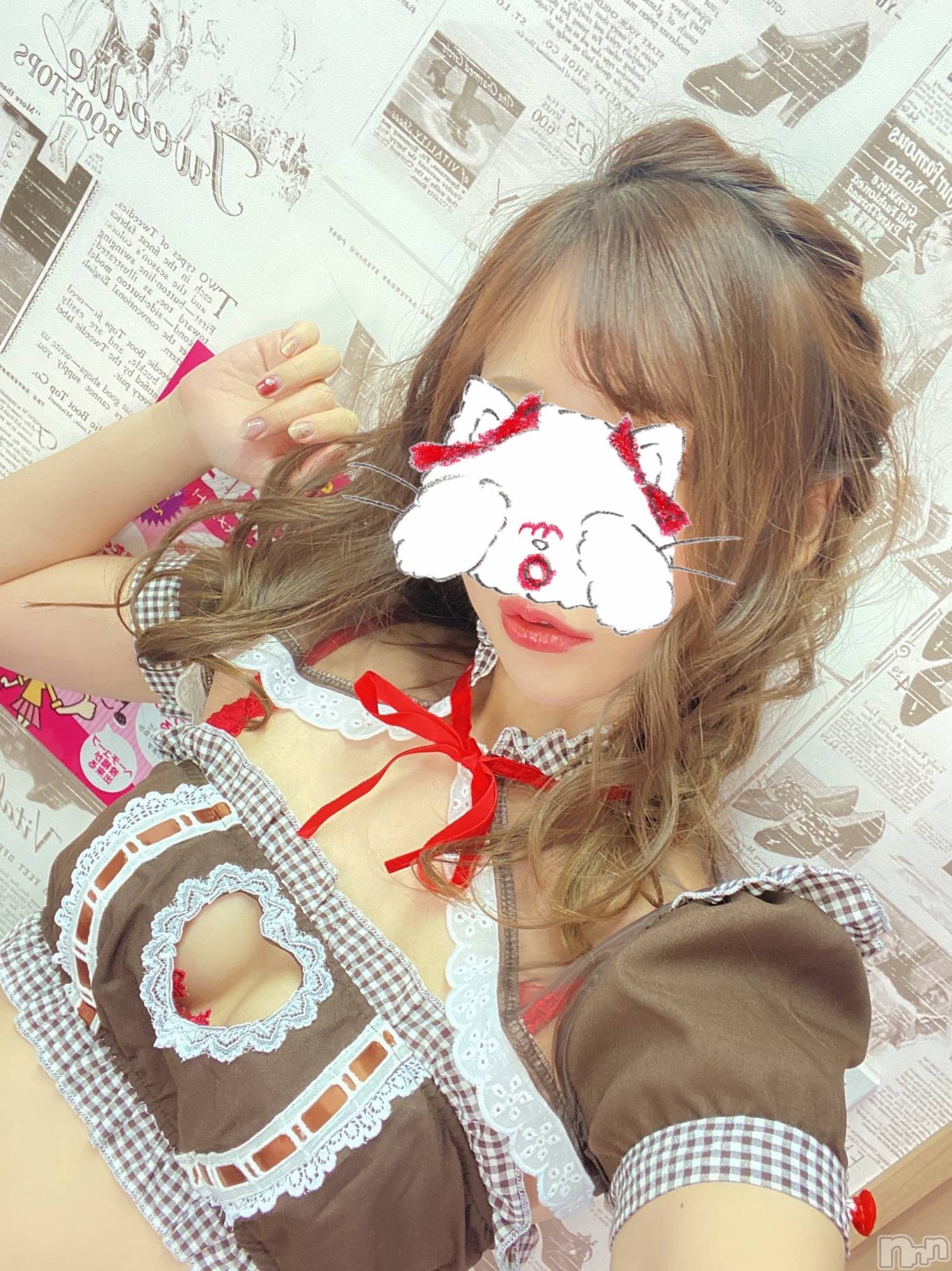 新潟人妻デリヘルLOVE AFFAIR～秘密のデート(ラブアフェア～ヒミツノデート)美雪さん【♪♪♪】(35)の2022年2月8日写メブログ「今日の予定‎ ૮ ⸝⸝>  ·̫ < ⸝⸝ ︎ა♡」