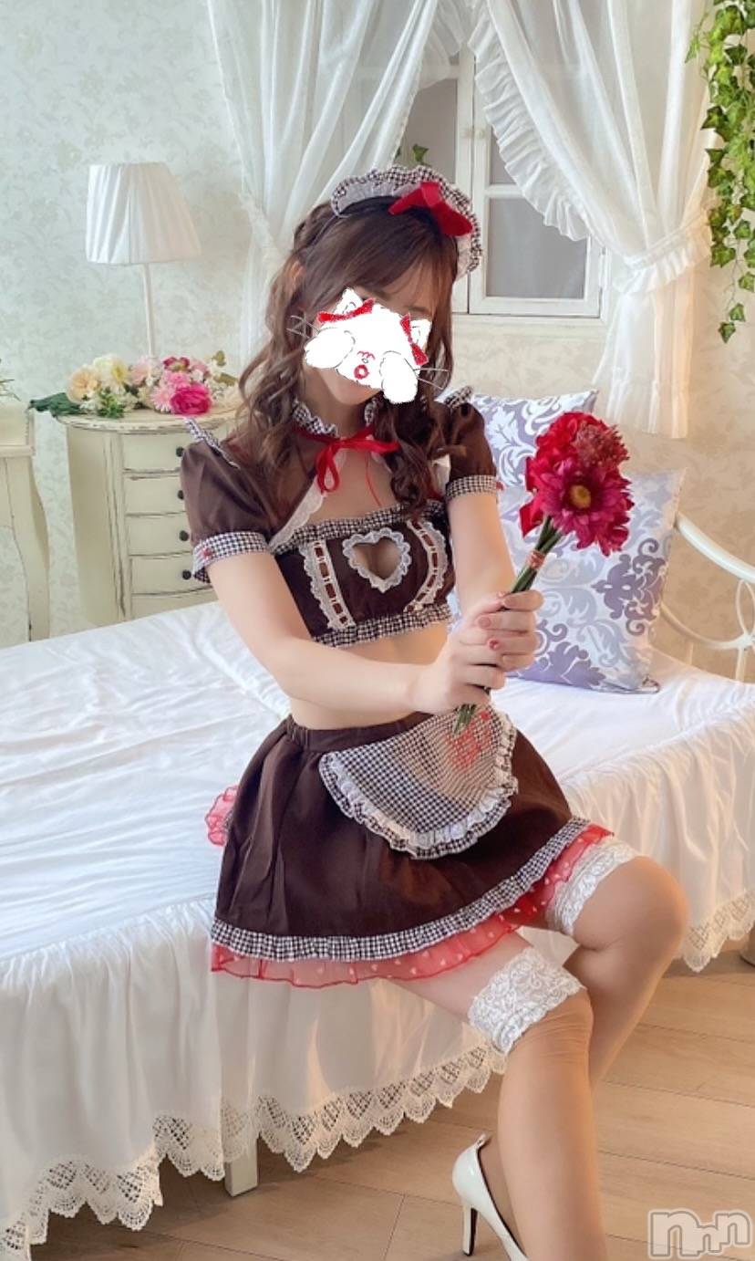 新潟人妻デリヘルLOVE AFFAIR～秘密のデート(ラブアフェア～ヒミツノデート)美雪さん【♪♪♪】(35)の2022年2月12日写メブログ「無理せず꒰* ॢꈍ◡ꈍ ॢ꒱.*˚‧♡*.+ﾟ」
