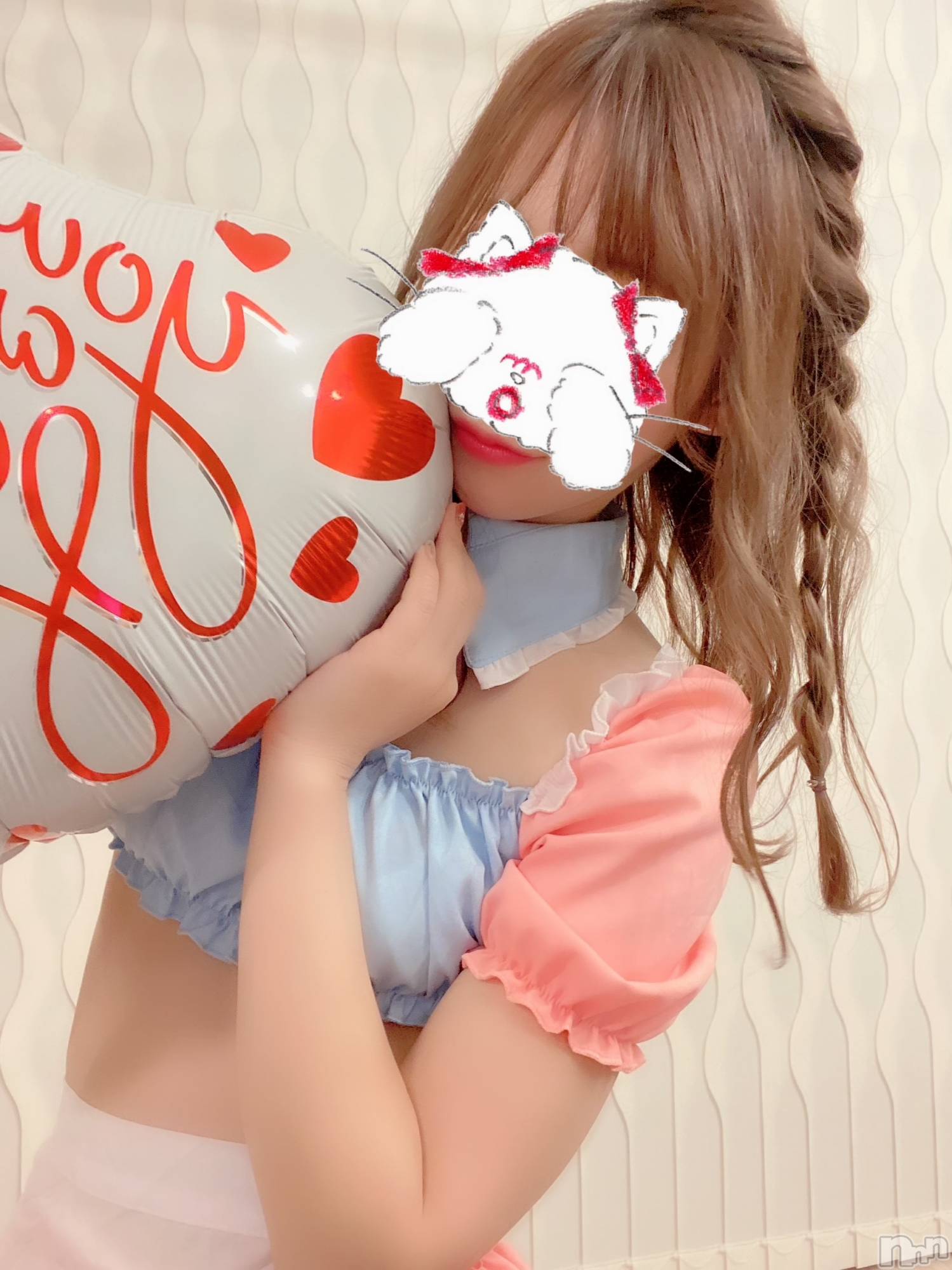 新潟人妻デリヘルLOVE AFFAIR～秘密のデート(ラブアフェア～ヒミツノデート)美雪さん【♪♪♪】(35)の2022年2月12日写メブログ「今日の美雪ちゃんは～ᐠ(   ᐢ ᵕ ᐢ )ᐟ」