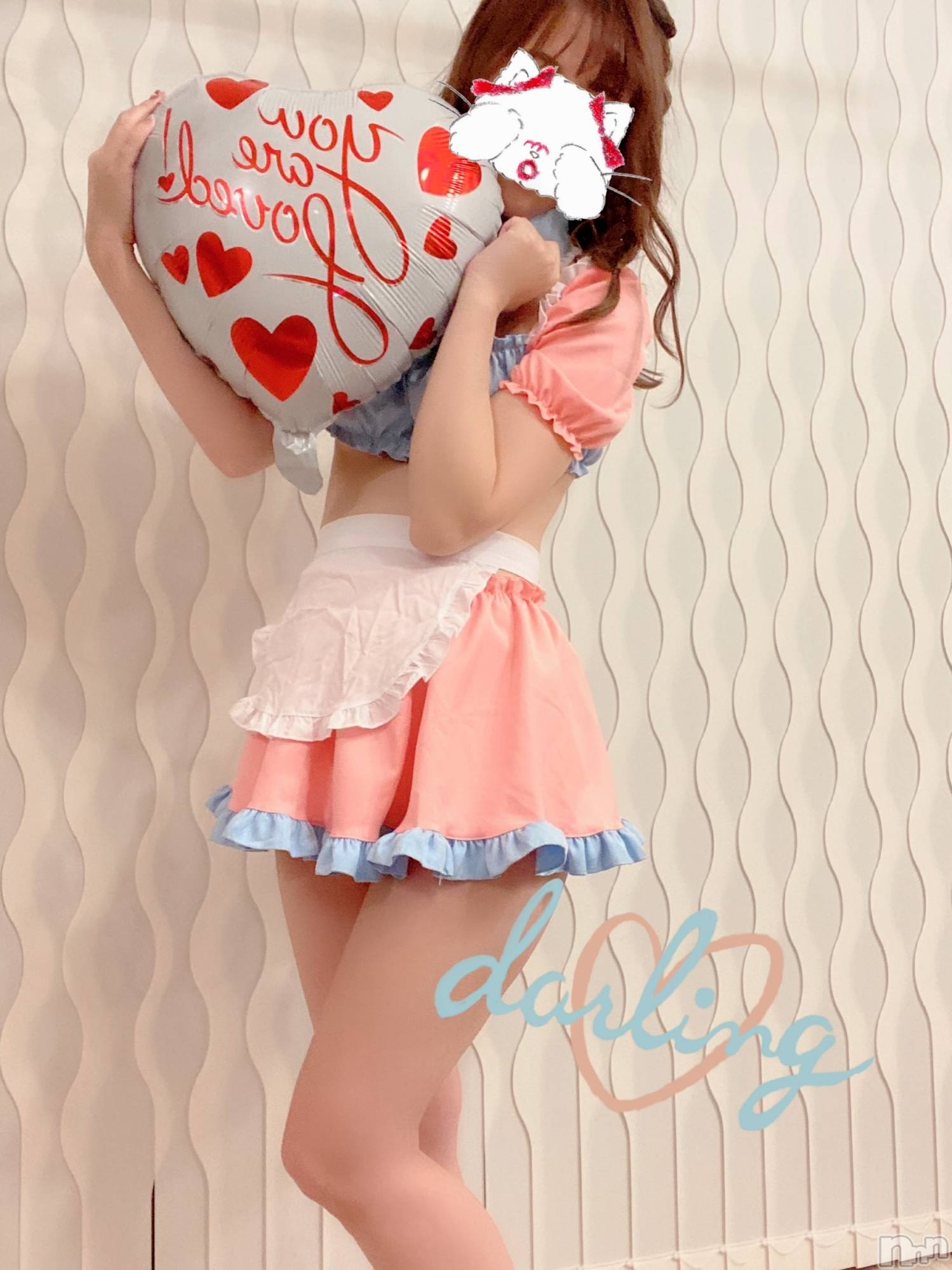 新潟人妻デリヘルLOVE AFFAIR～秘密のデート(ラブアフェア～ヒミツノデート)美雪さん【♪♪♪】(35)の2022年2月13日写メブログ「体重キープ૮ ⸝⸝>  ·̫ < ⸝⸝ ︎აあと3キロ♡*」