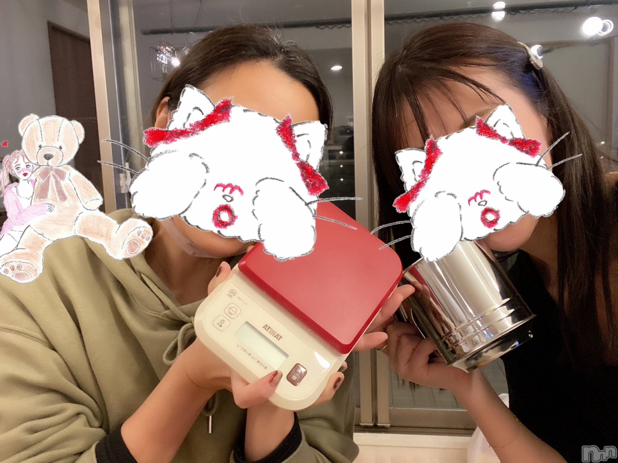 新潟人妻デリヘルLOVE AFFAIR～秘密のデート(ラブアフェア～ヒミツノデート)美雪さん【♪♪♪】(35)の2022年2月14日写メブログ「バレンタインデー♬︎キーッス♡*.+ﾟ」