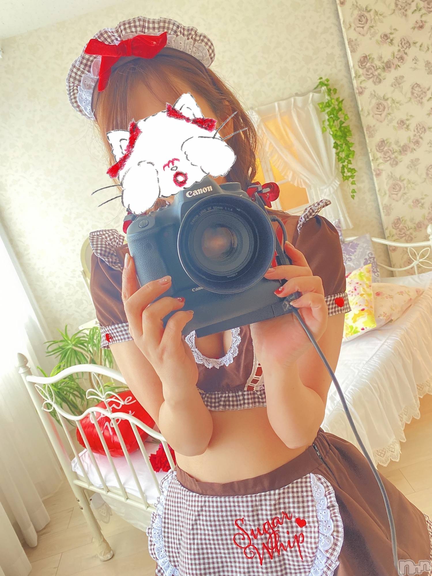 新潟人妻デリヘルLOVE AFFAIR～秘密のデート(ラブアフェア～ヒミツノデート)美雪さん【♪♪♪】(35)の2022年2月16日写メブログ「今日もありがと‎ ૮ ⸝⸝>  ·̫ < ⸝⸝ ︎ა♡」