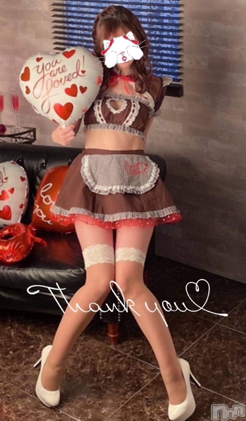 新潟人妻デリヘルLOVE AFFAIR～秘密のデート(ラブアフェア～ヒミツノデート)美雪さん【♪♪♪】(35)の2022年2月24日写メブログ「ありがとうございました♡＆質問！！*.+ﾟ」