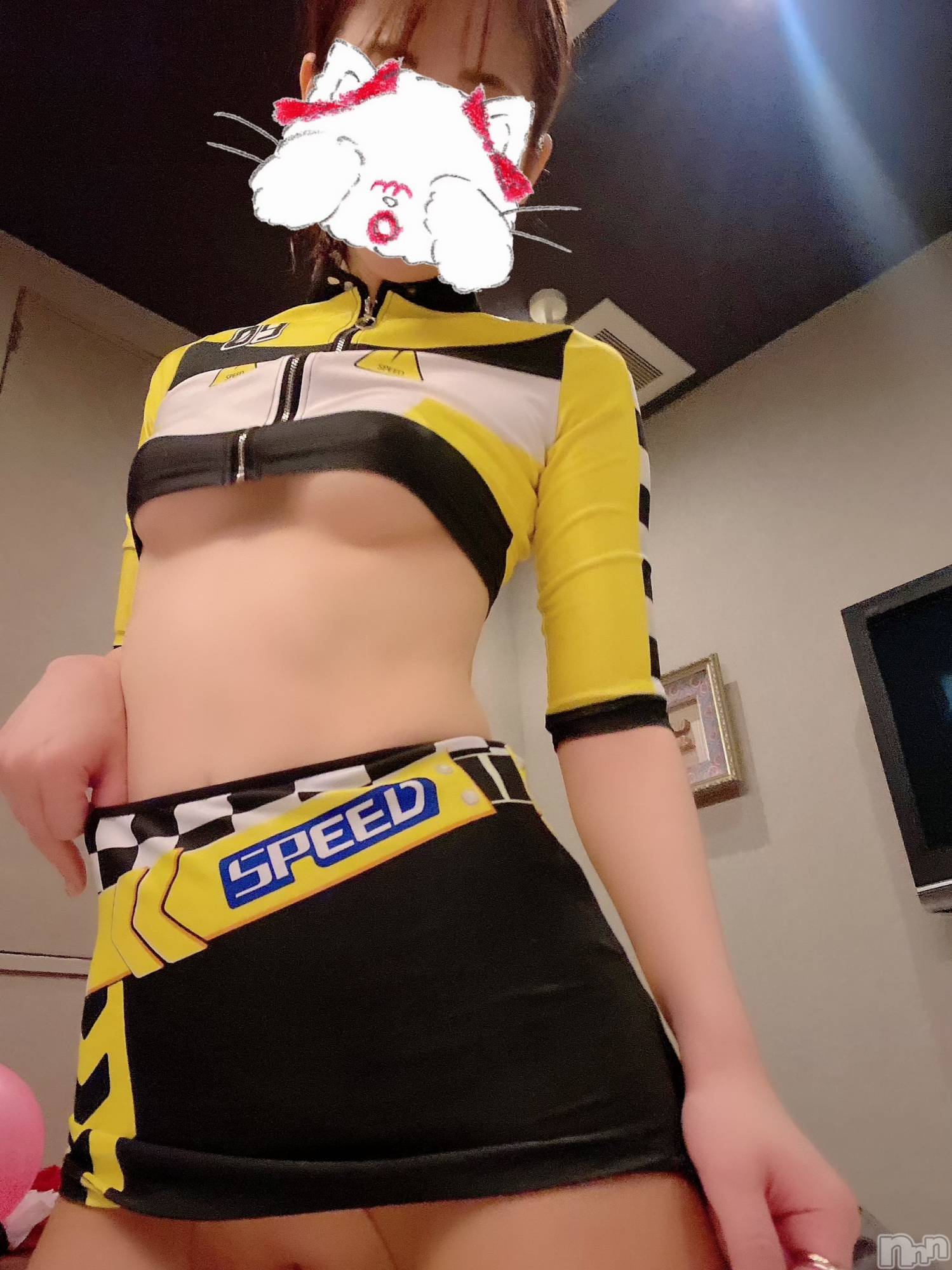 新潟人妻デリヘルLOVE AFFAIR～秘密のデート(ラブアフェア～ヒミツノデート)美雪さん【♪♪♪】(35)の2022年2月24日写メブログ「明日は激動な1日…」