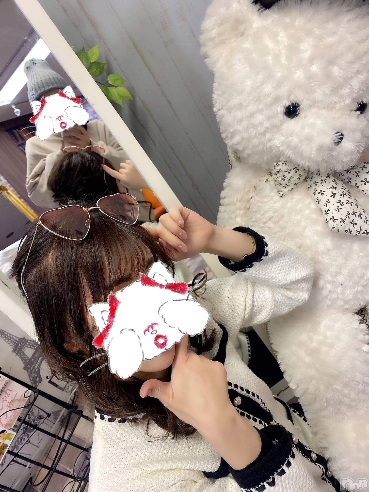 新潟人妻デリヘルLOVE AFFAIR～秘密のデート(ラブアフェア～ヒミツノデート)美雪さん【♪♪♪】(35)の2022年2月26日写メブログ「女ぶ長のブログ面白いんだけど😂」
