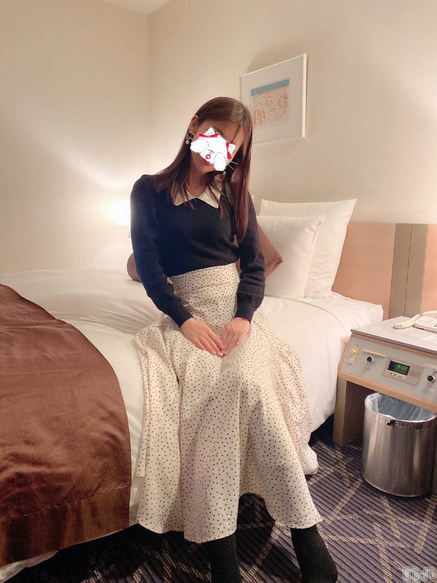 新潟人妻デリヘルLOVE AFFAIR～秘密のデート(ラブアフェア～ヒミツノデート)美雪さん【♪♪♪】(35)の2022年3月5日写メブログ「ありがとうございました(´｡っ ̫ <｡｀) ♡♡」