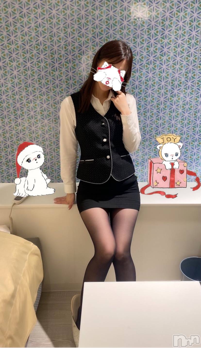 新潟人妻デリヘルLOVE AFFAIR～秘密のデート(ラブアフェア～ヒミツノデート)美雪さん【♪♪♪】(35)の2022年3月9日写メブログ「同じ感性を持つ家族∗˚(* ˃̤൬˂̤ * )˚∗」