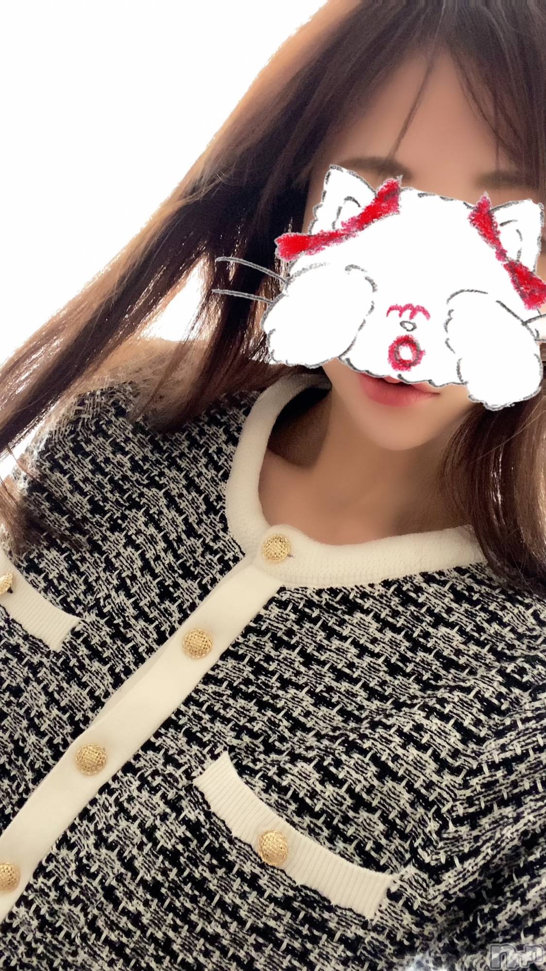 新潟人妻デリヘルLOVE AFFAIR～秘密のデート(ラブアフェア～ヒミツノデート)美雪さん【♪♪♪】(35)の2022年3月10日写メブログ「激混み皮膚科｡°(° ˆᴗˆ °)°｡＆エステでキュッ♡」