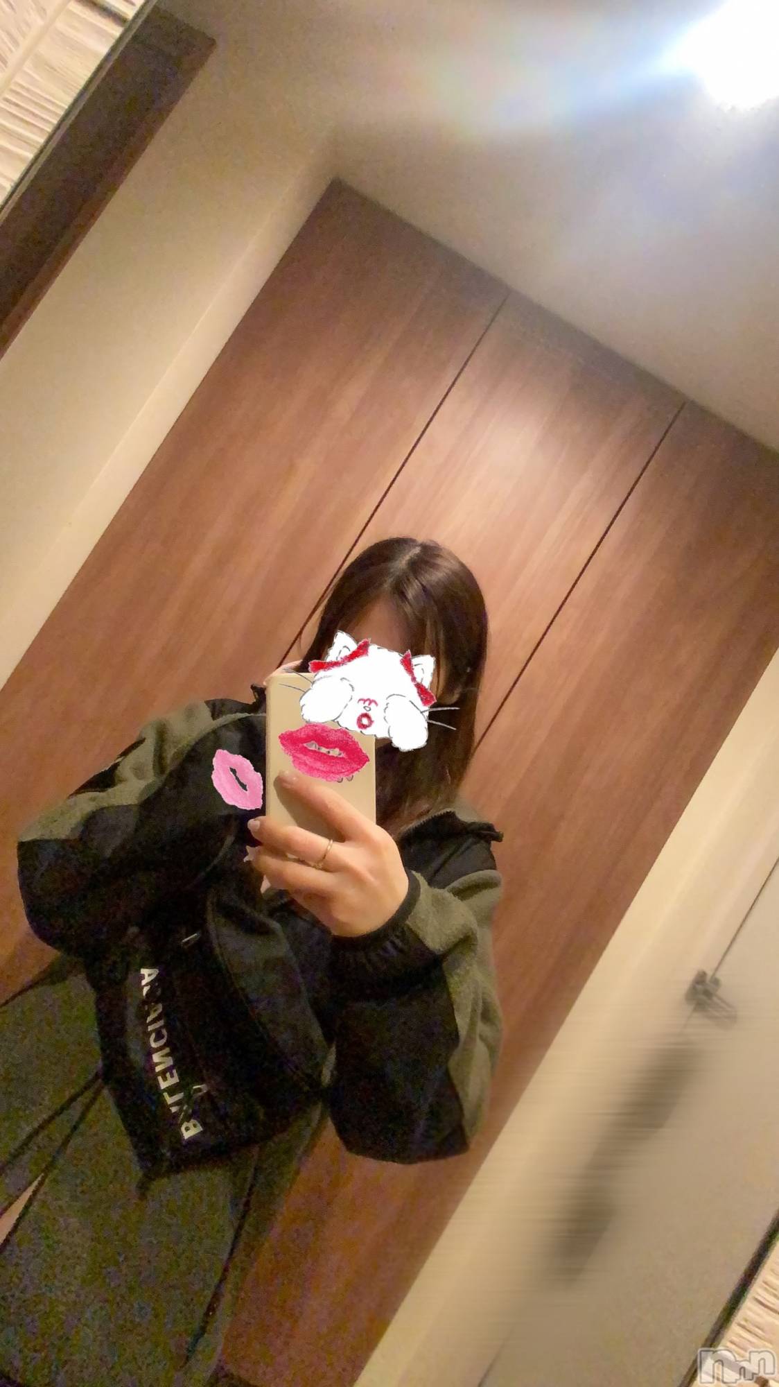 新潟人妻デリヘルLOVE AFFAIR～秘密のデート(ラブアフェア～ヒミツノデート)美雪さん【♪♪♪】(35)の2022年3月17日写メブログ「ウォーキング行ってきました♪( ｸﾀ─ ˙꒫˙ ─ｸﾀ)/♫」