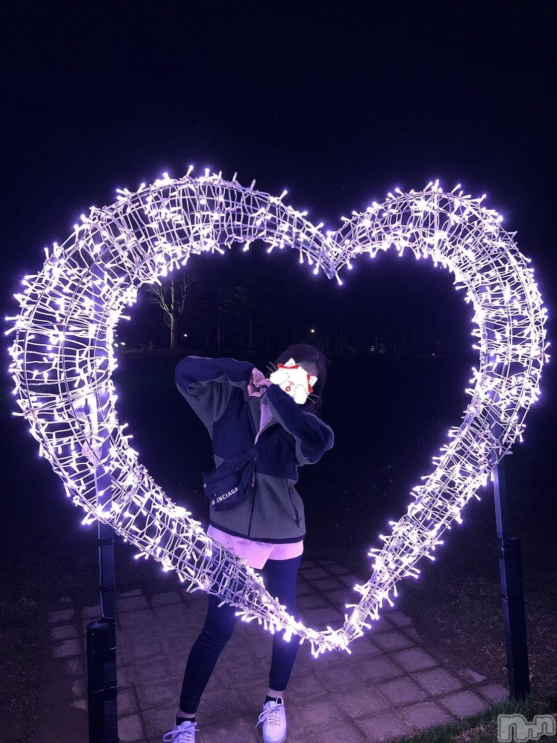 新潟人妻デリヘルLOVE AFFAIR～秘密のデート(ラブアフェア～ヒミツノデート)美雪さん【♪♪♪】(35)の2022年3月17日写メブログ「明日から出勤ドキドキ～！！」